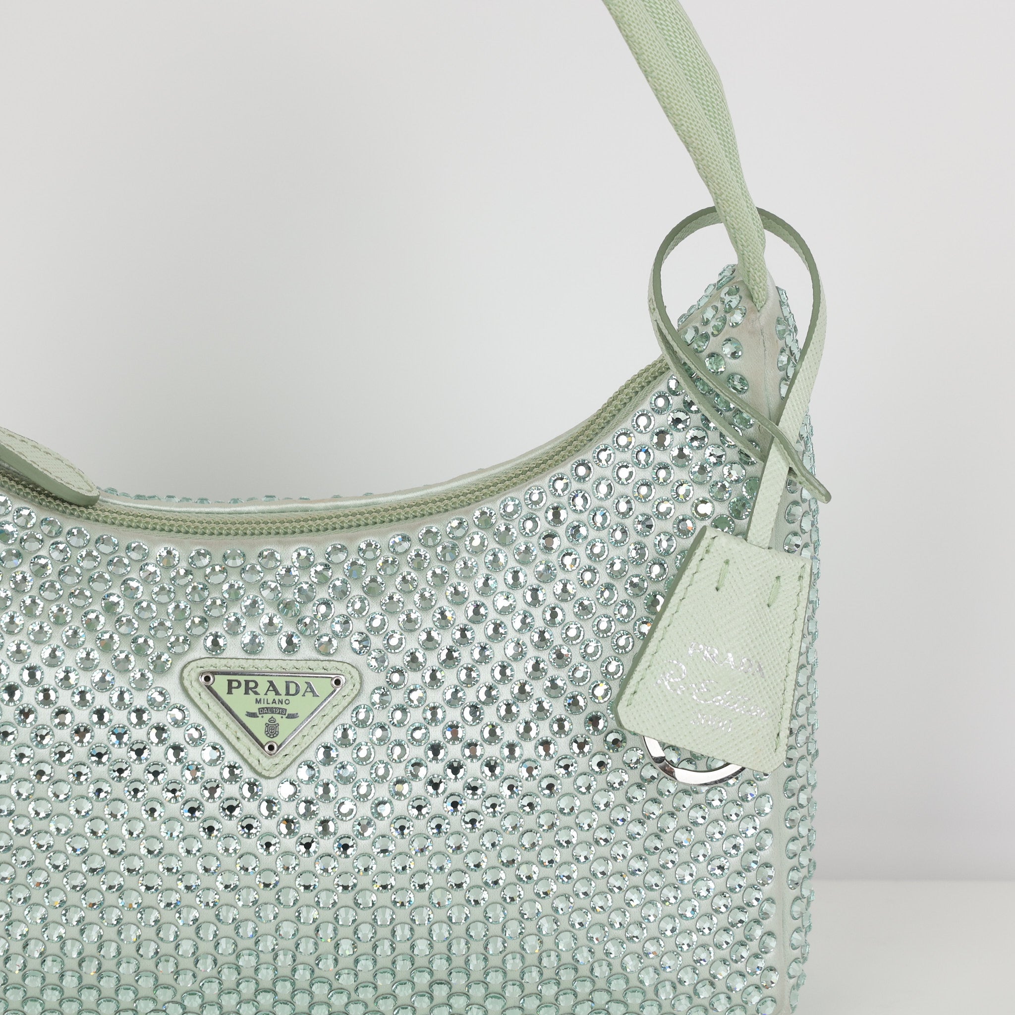 Bag , UK Size One Size