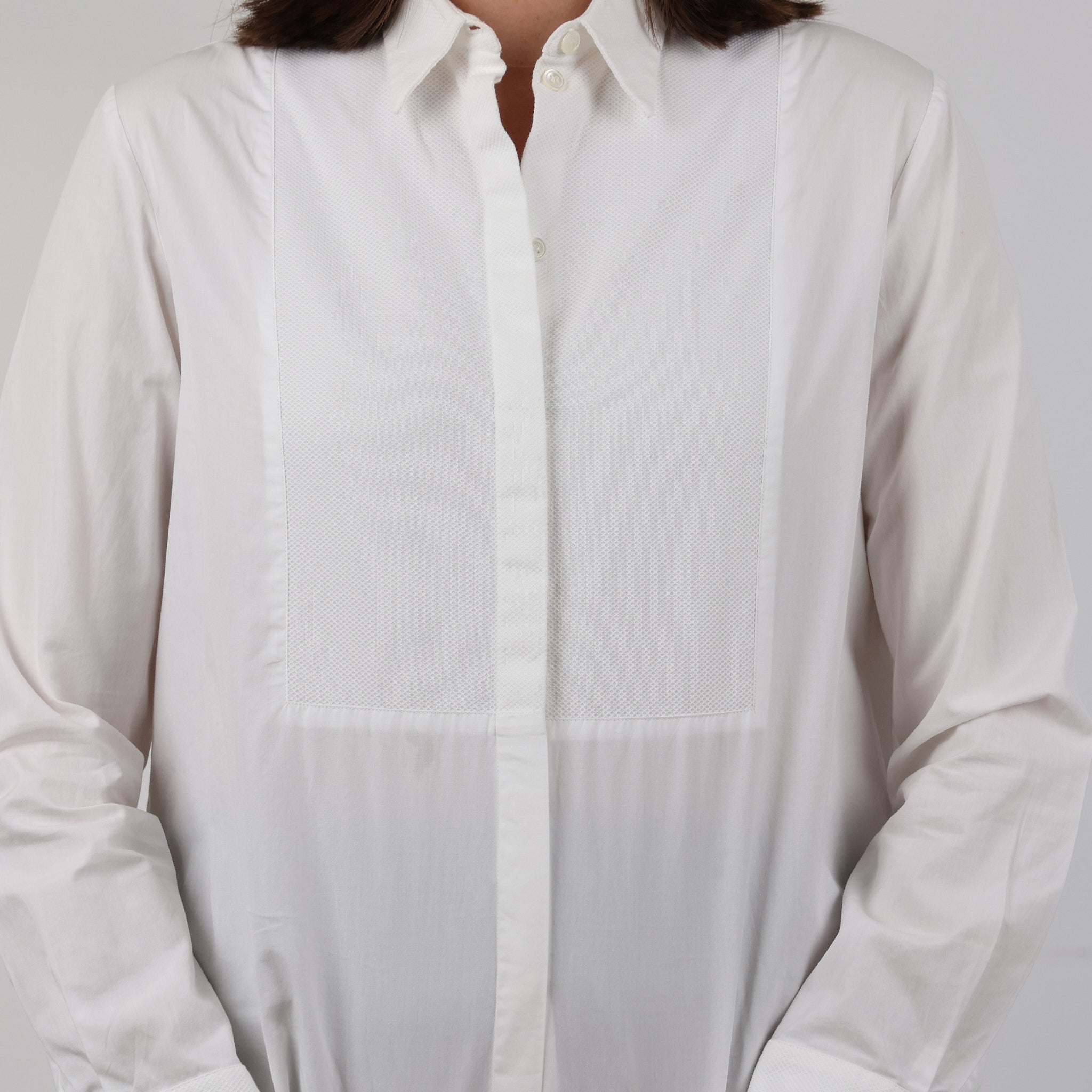 Shirt, UK Size 12