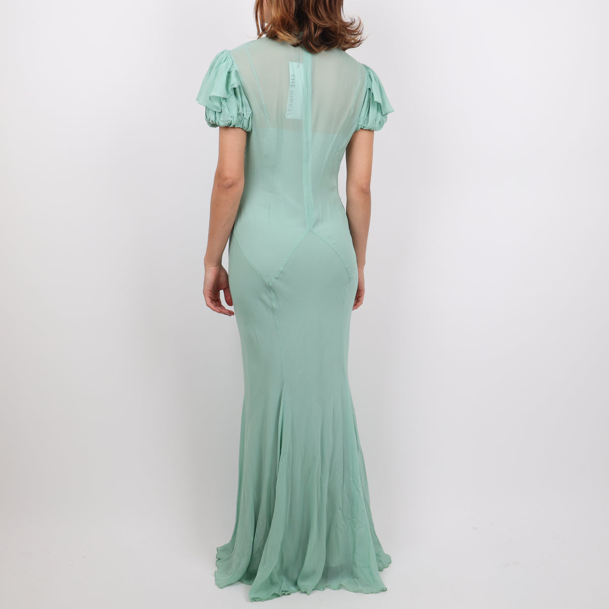 Dress, UK Size 10