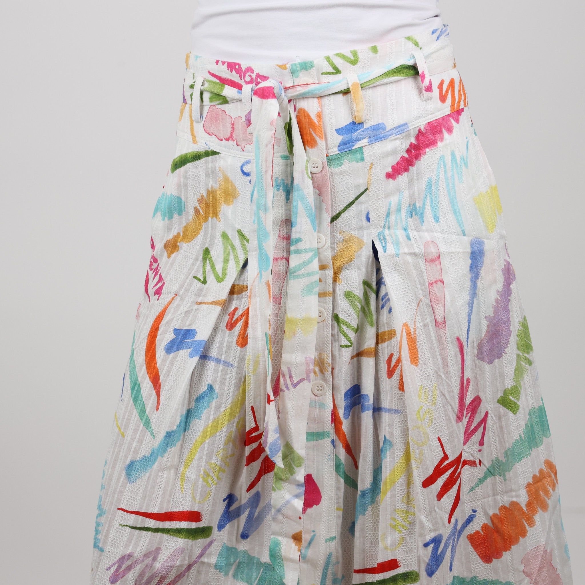 Skirt, UK Size 10
