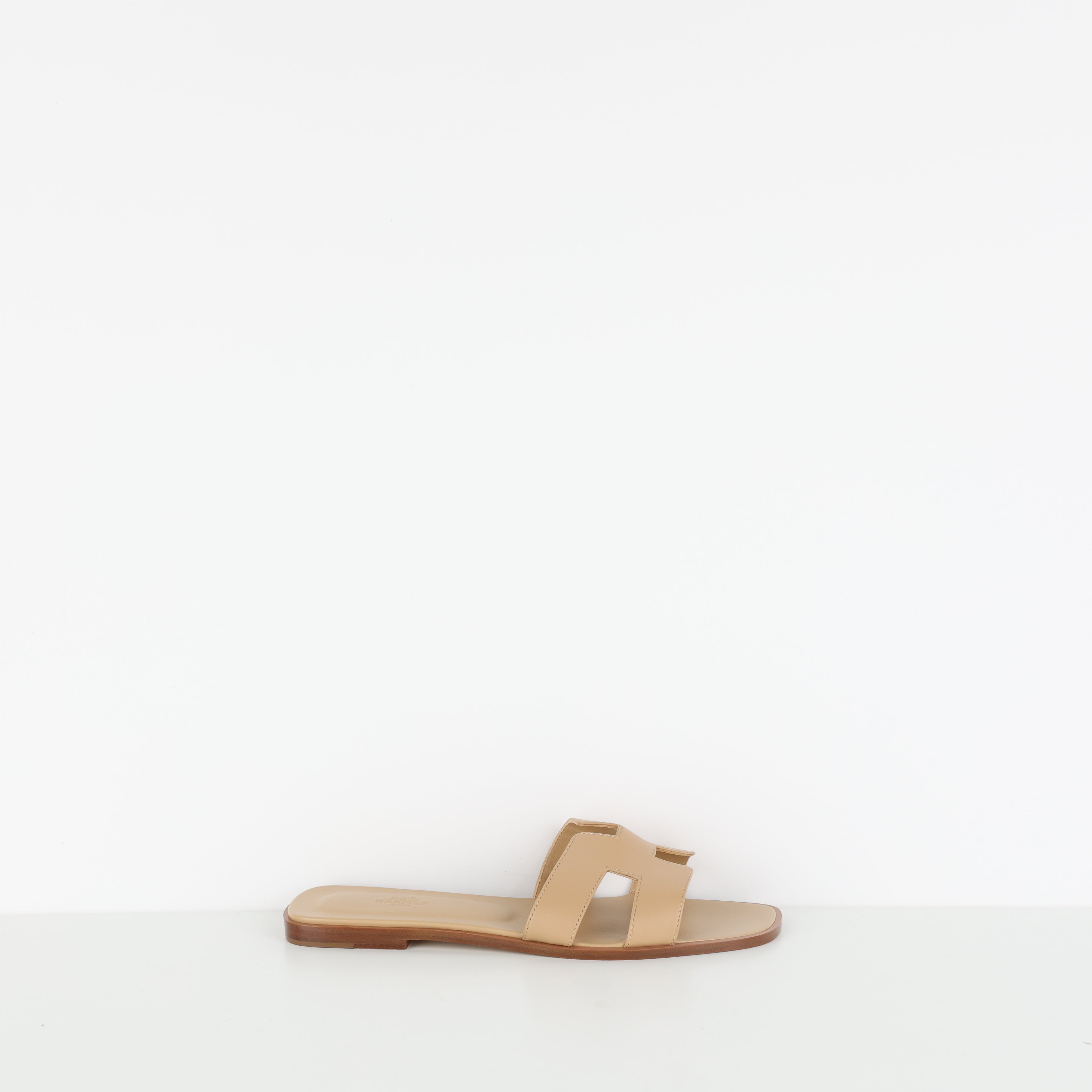 Flats , Shoe Size 41.5