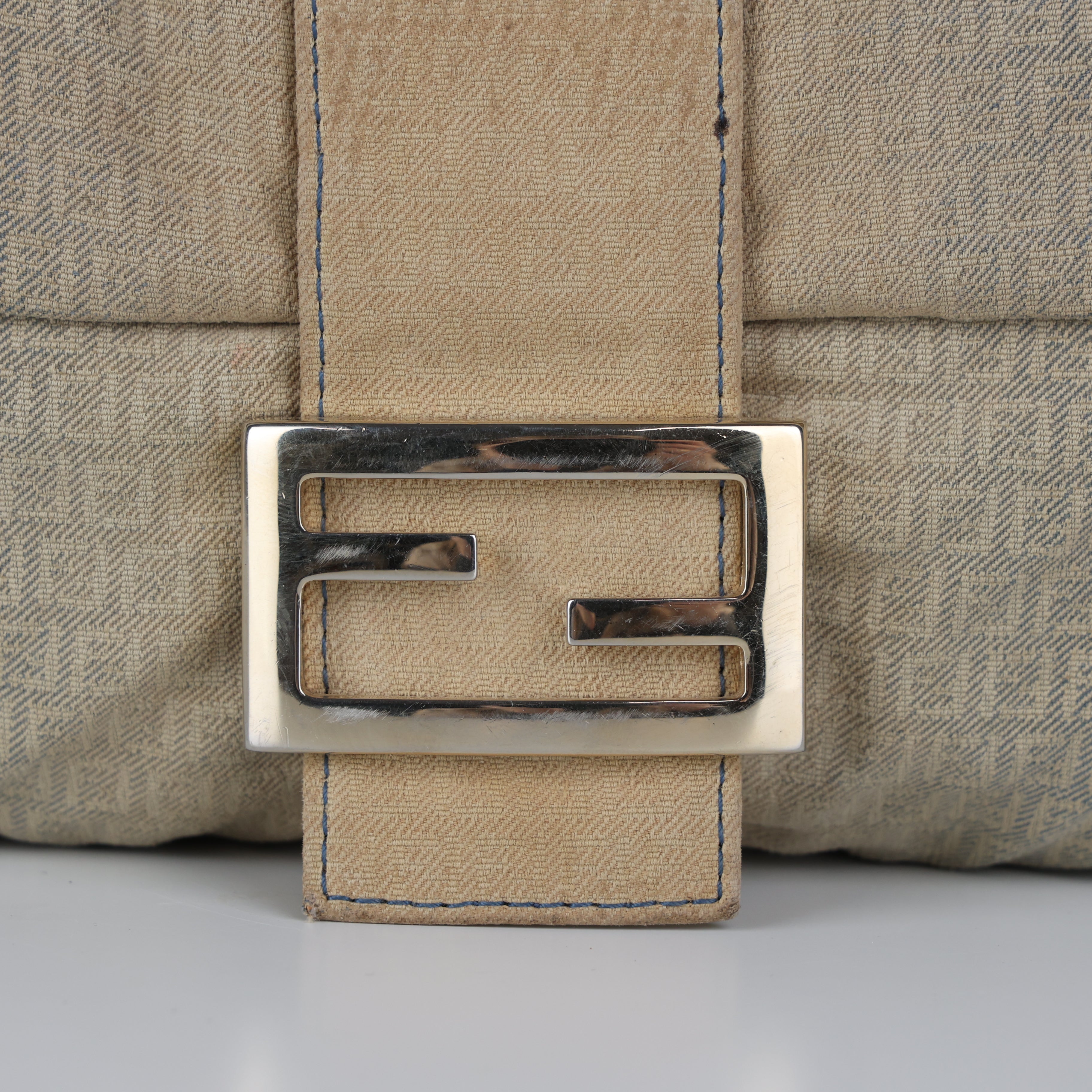 Bag , UK Size One Size
