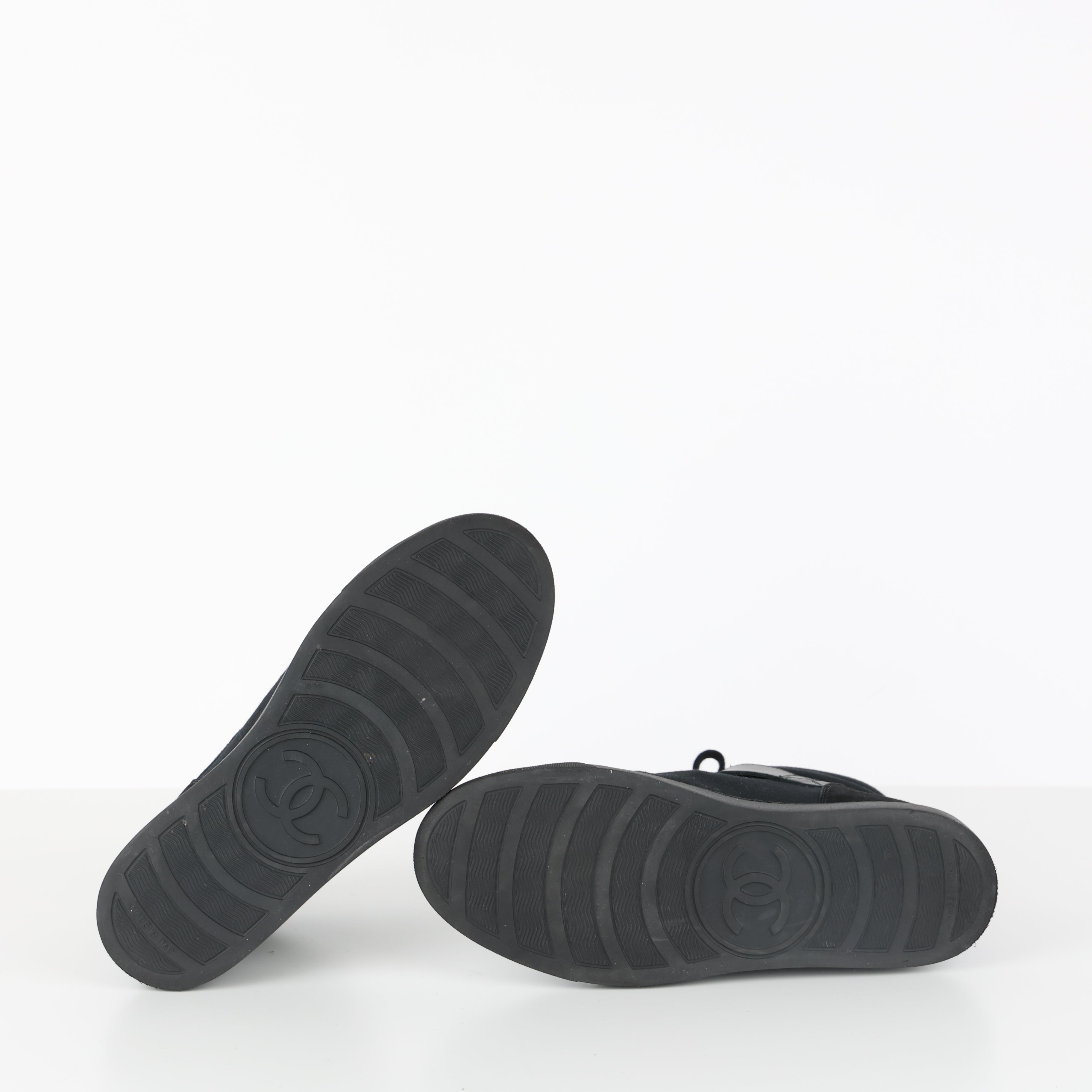 Trainers , Shoe Size 38