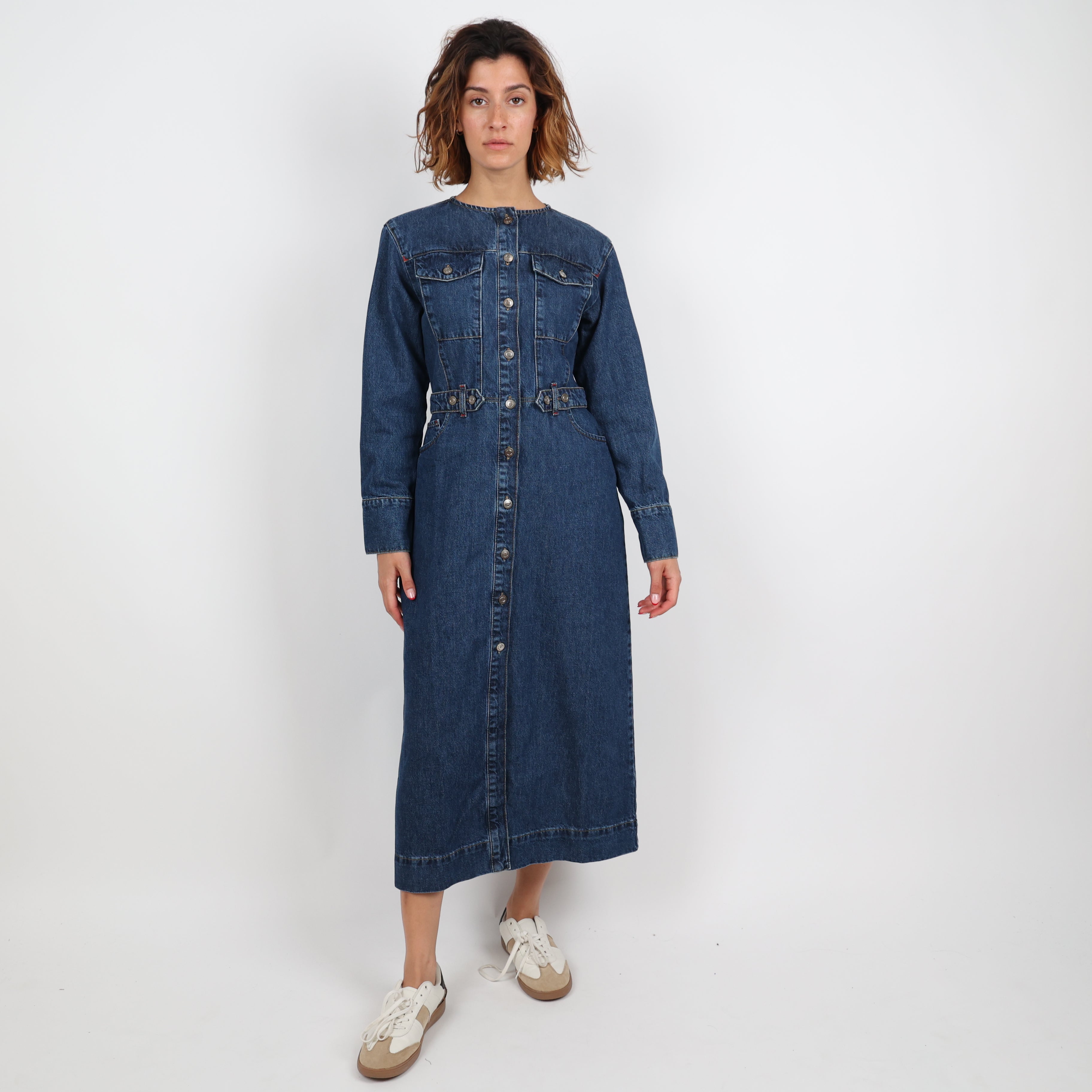 Dress, UK Size 10