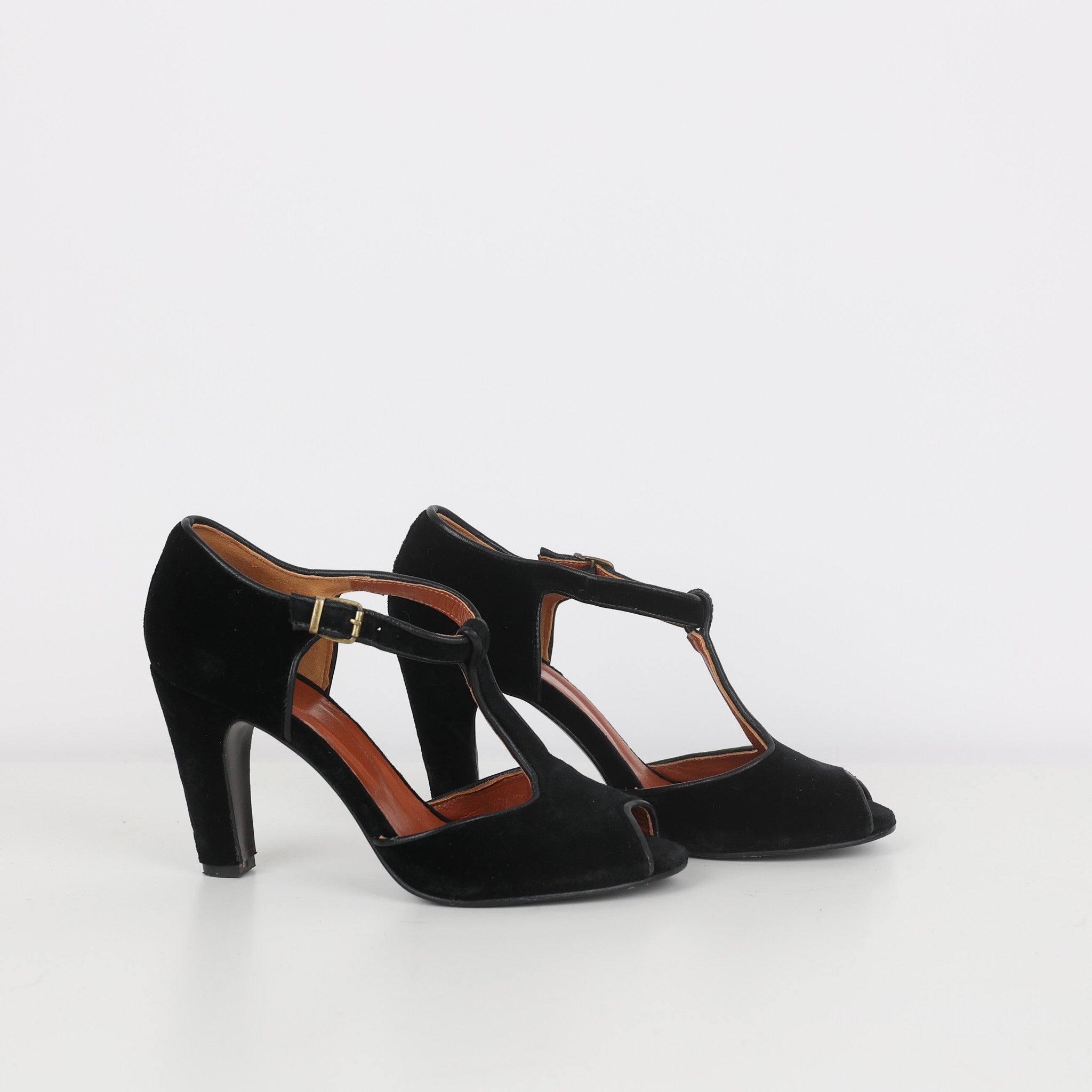 Shoes, Shoe Size 36
