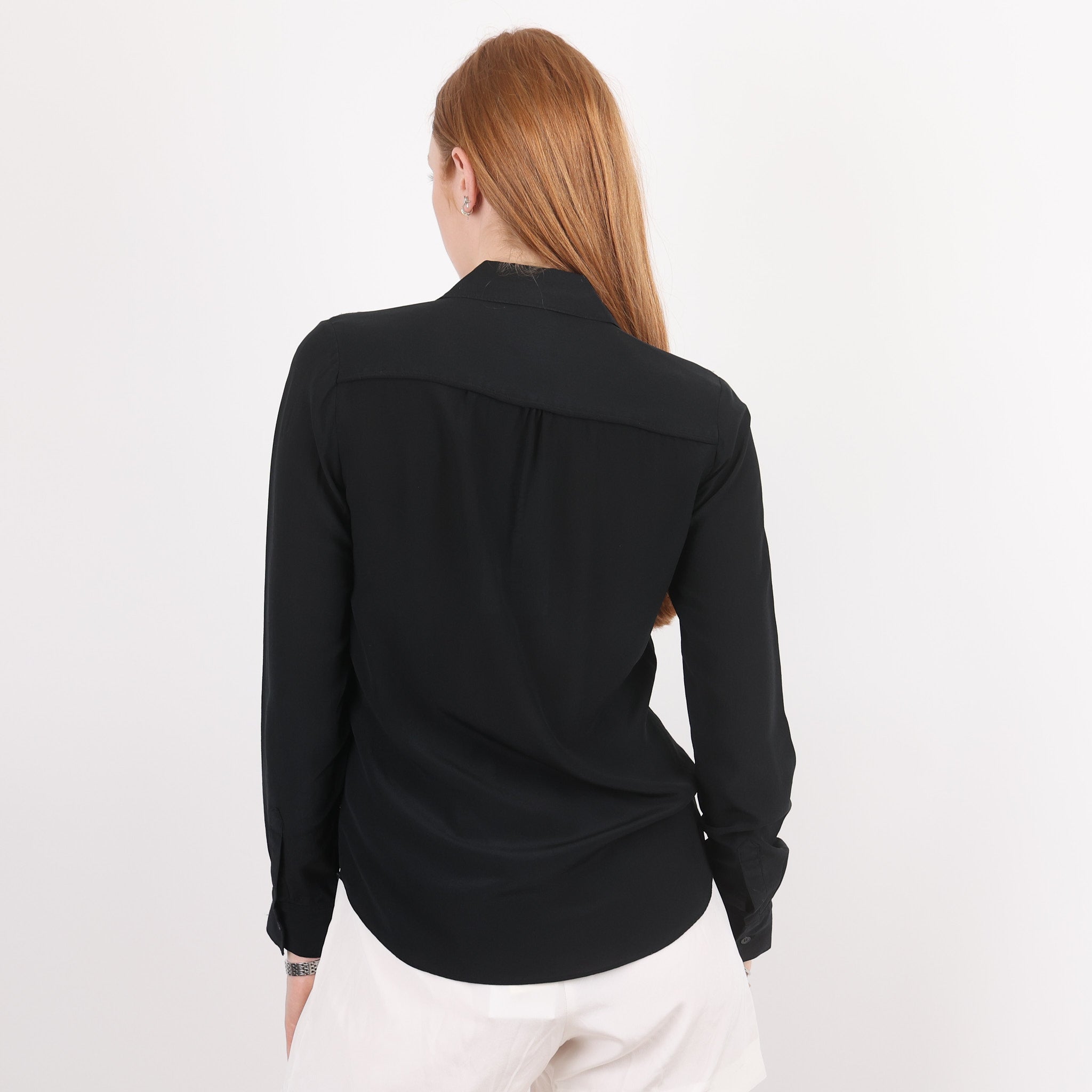 Shirt, UK Size 8
