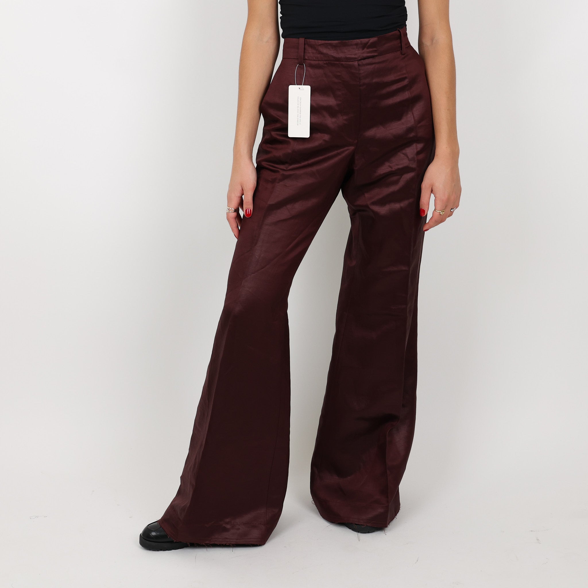 Trousers, UK Size 12
