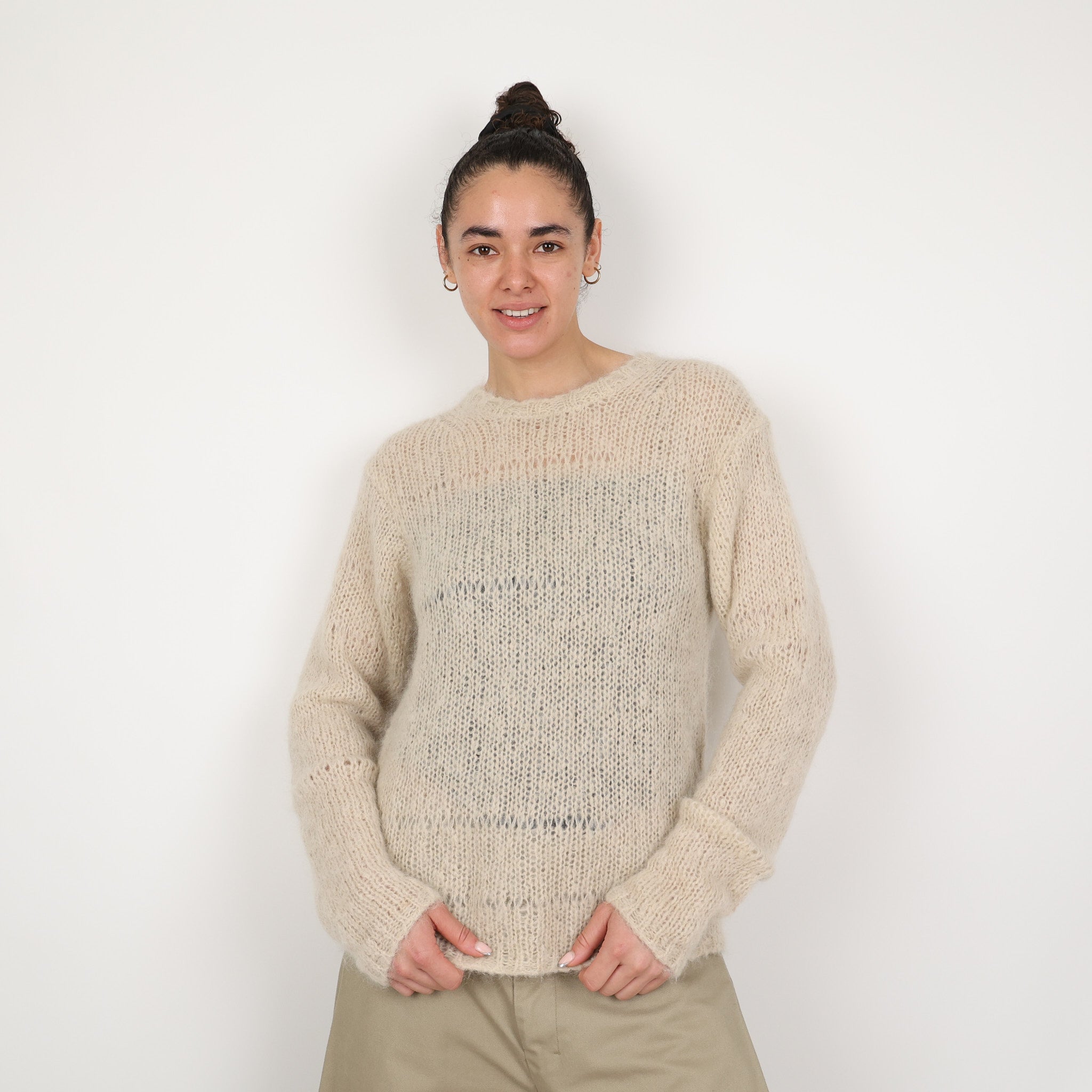 Knitwear, UK Size 10