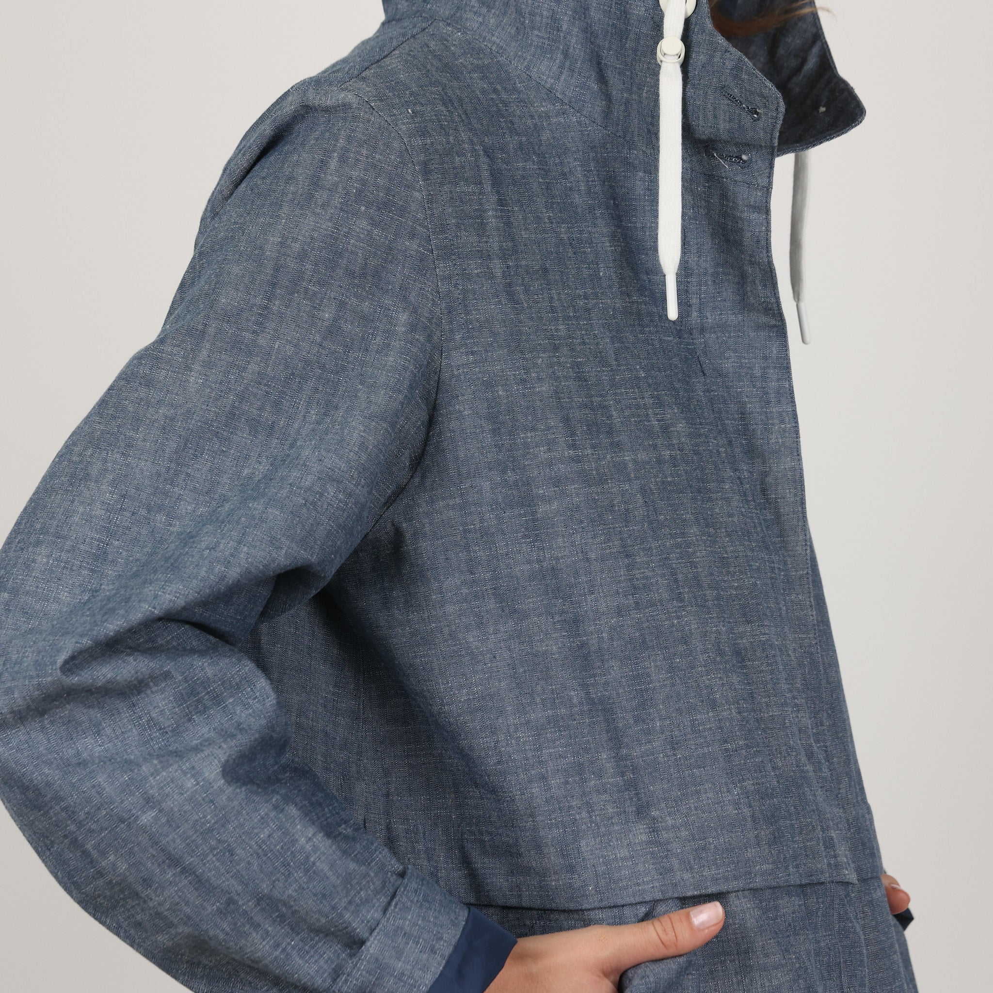 Jacket, UK Size 14