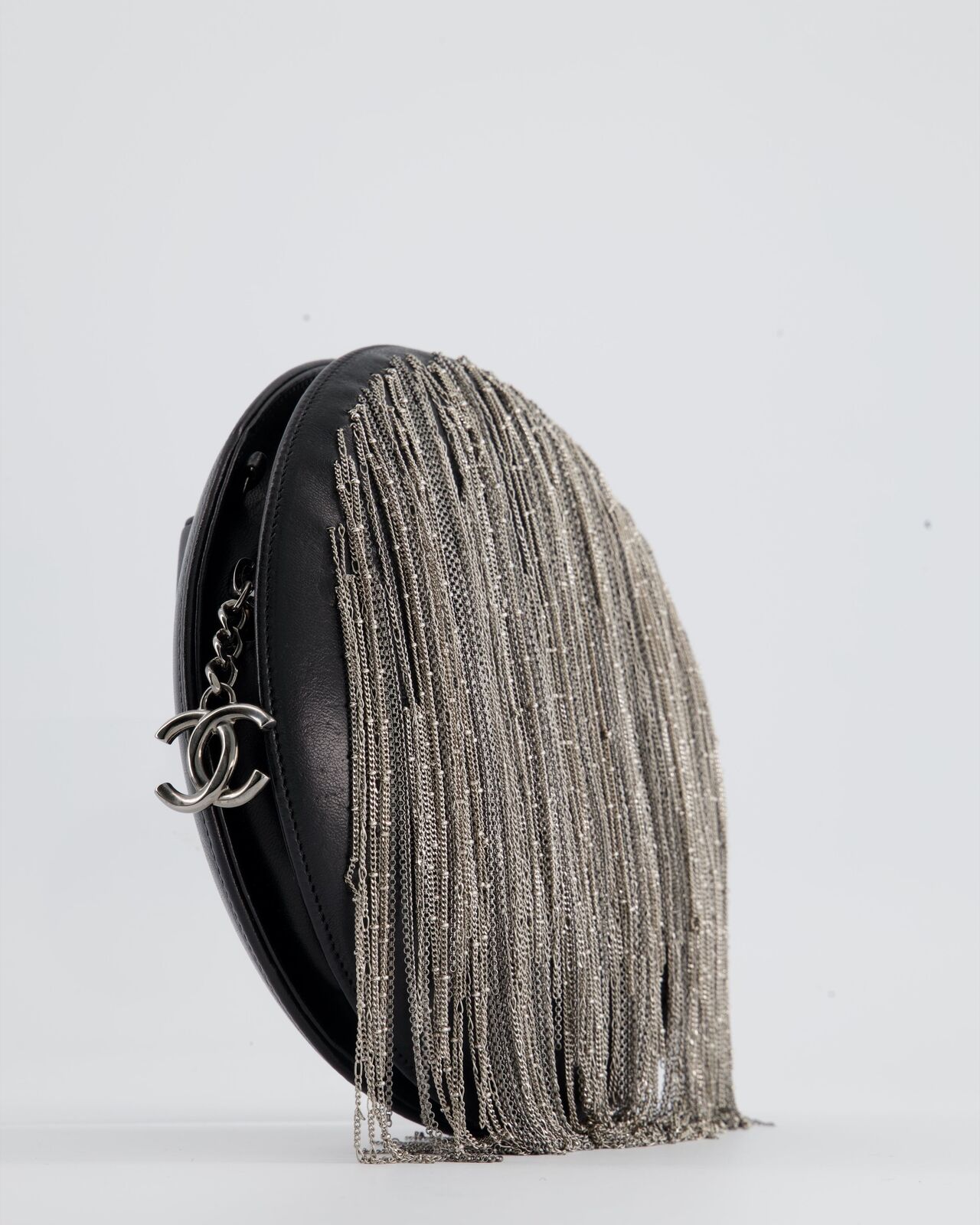 Bag , UK Size One Size