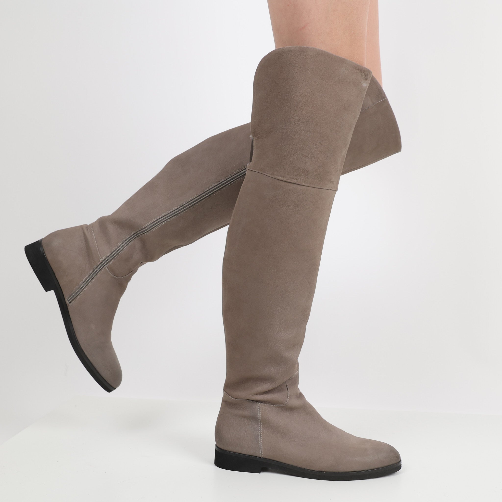 Shoes, Shoe Size 38