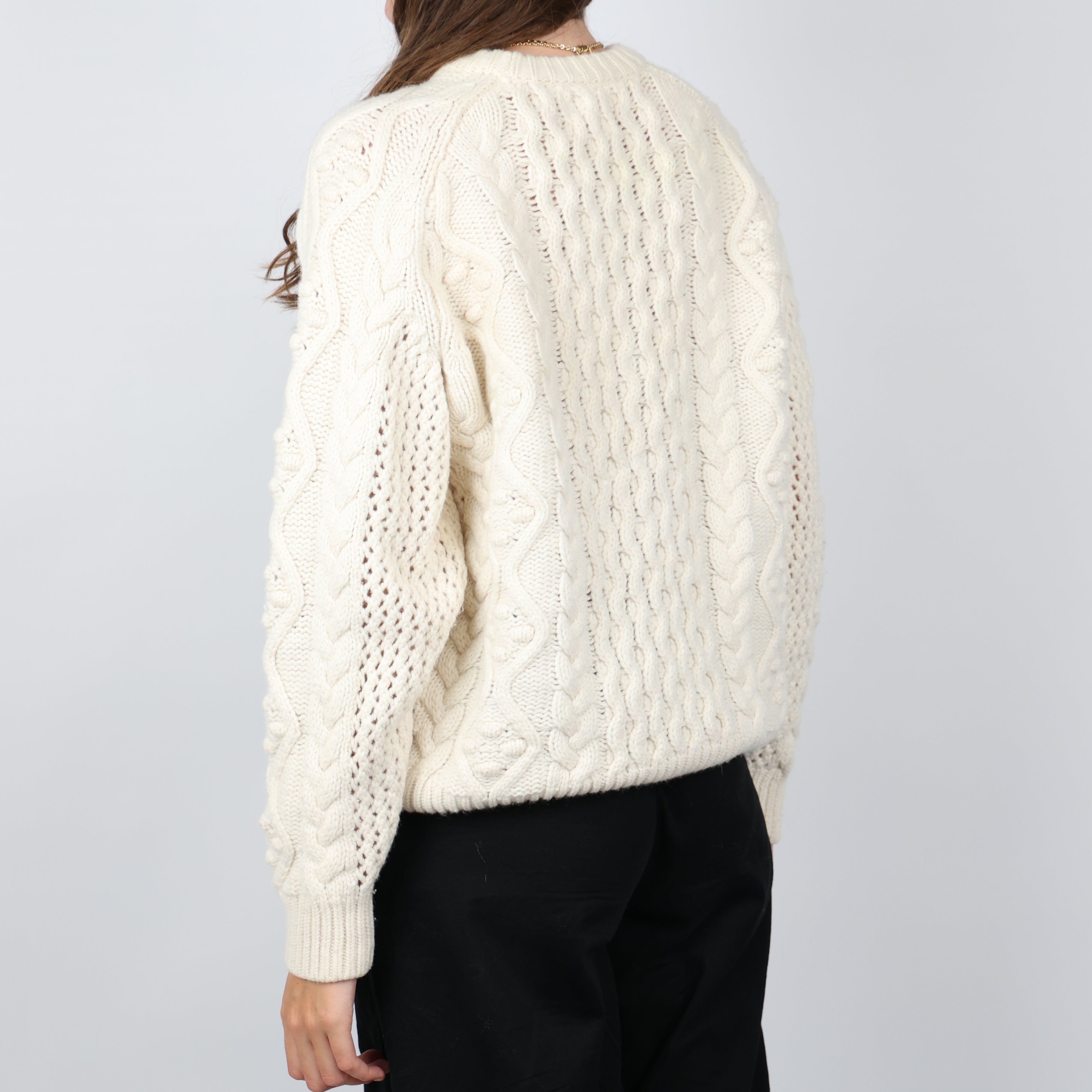 Knitwear, UK Size 6