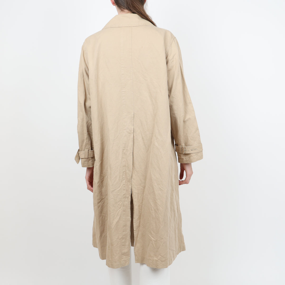 Jacket, UK Size 8