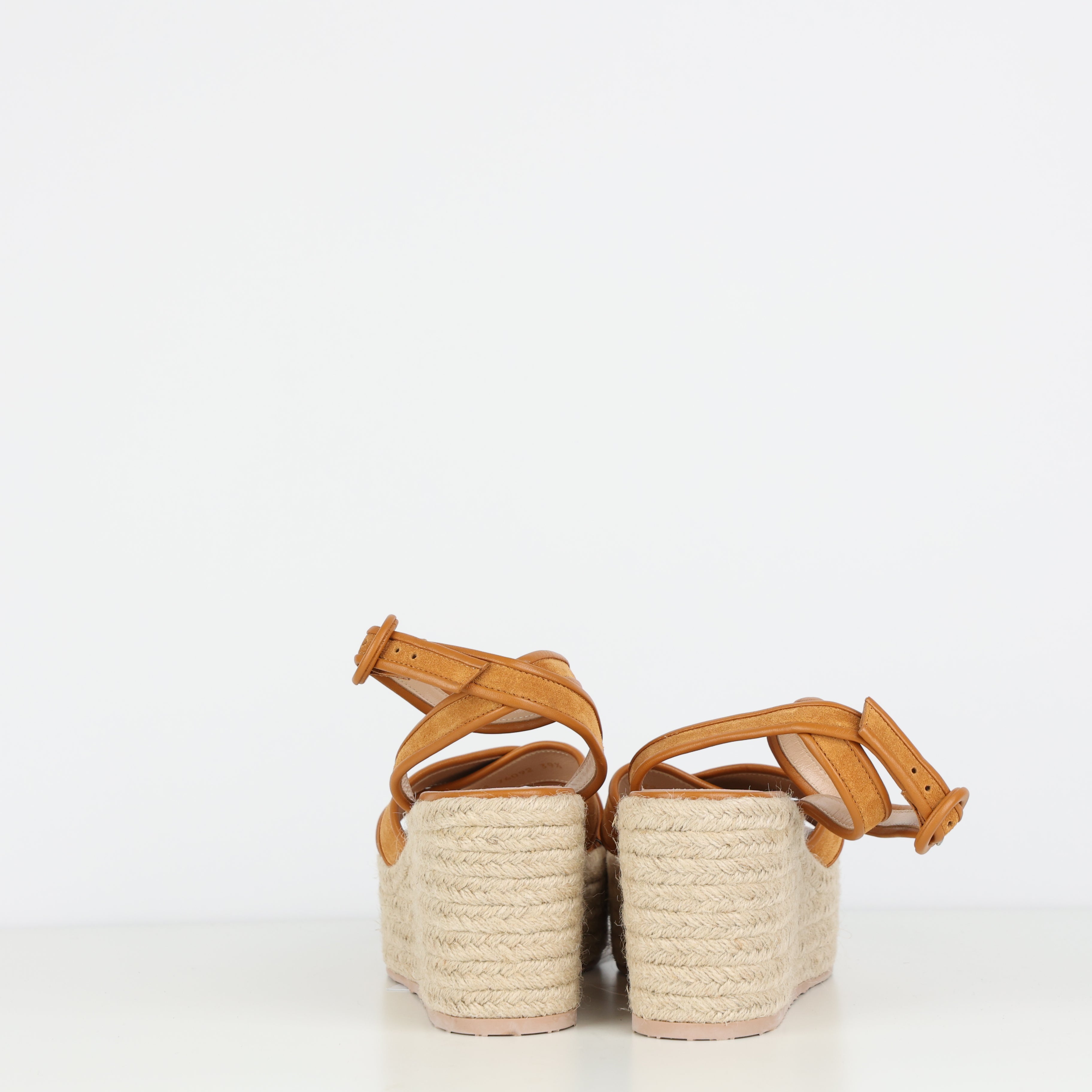 Heels , Shoe Size 39.5