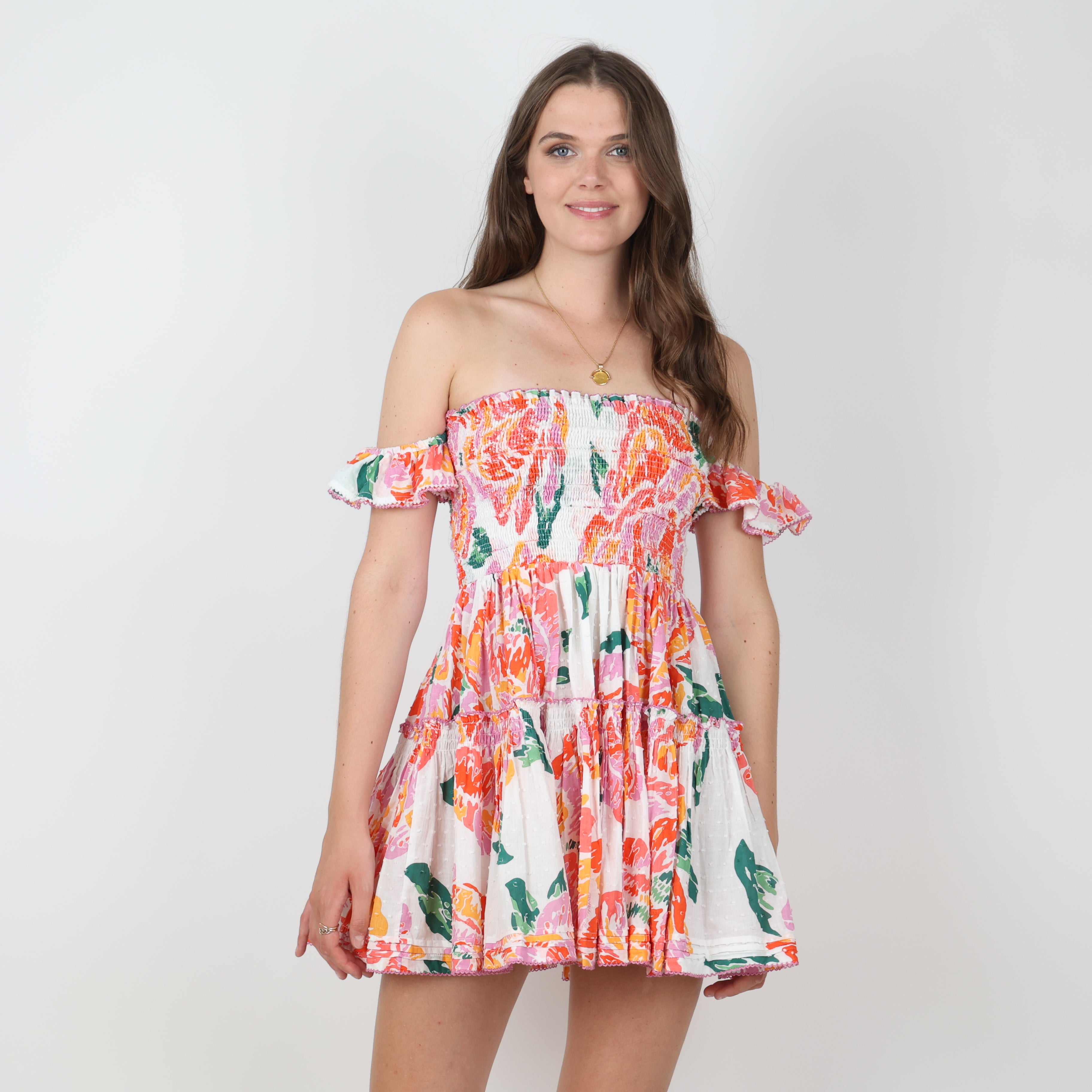 Dress, UK Size 10
