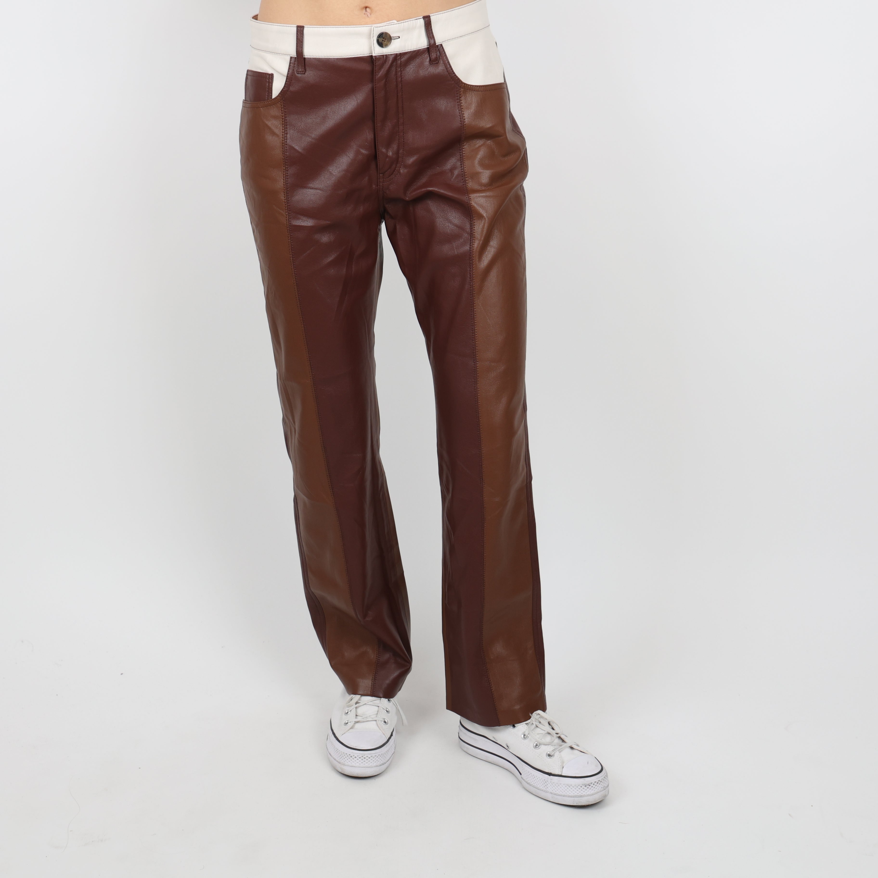 Trousers, UK Size 12