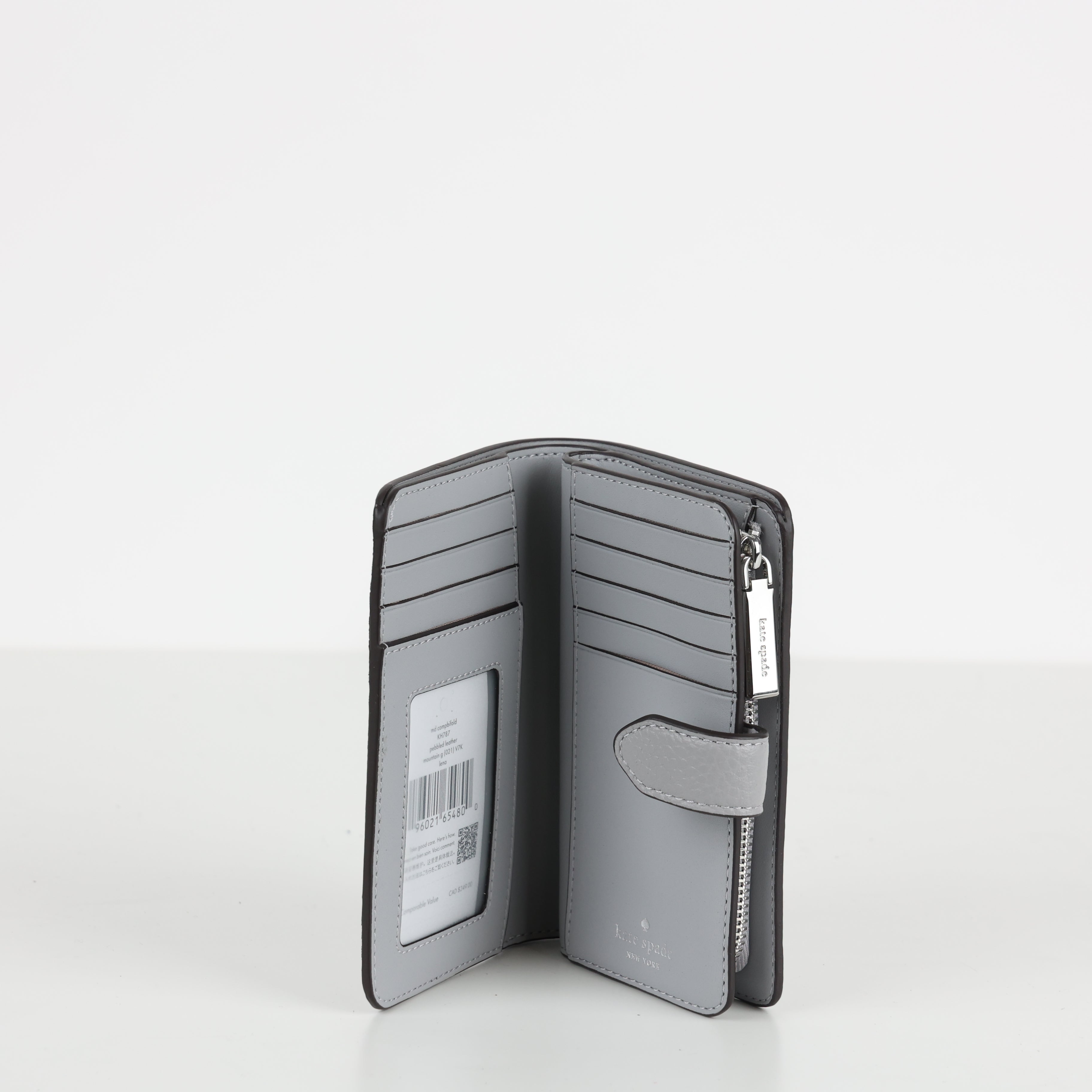 Bag , UK Size One Size