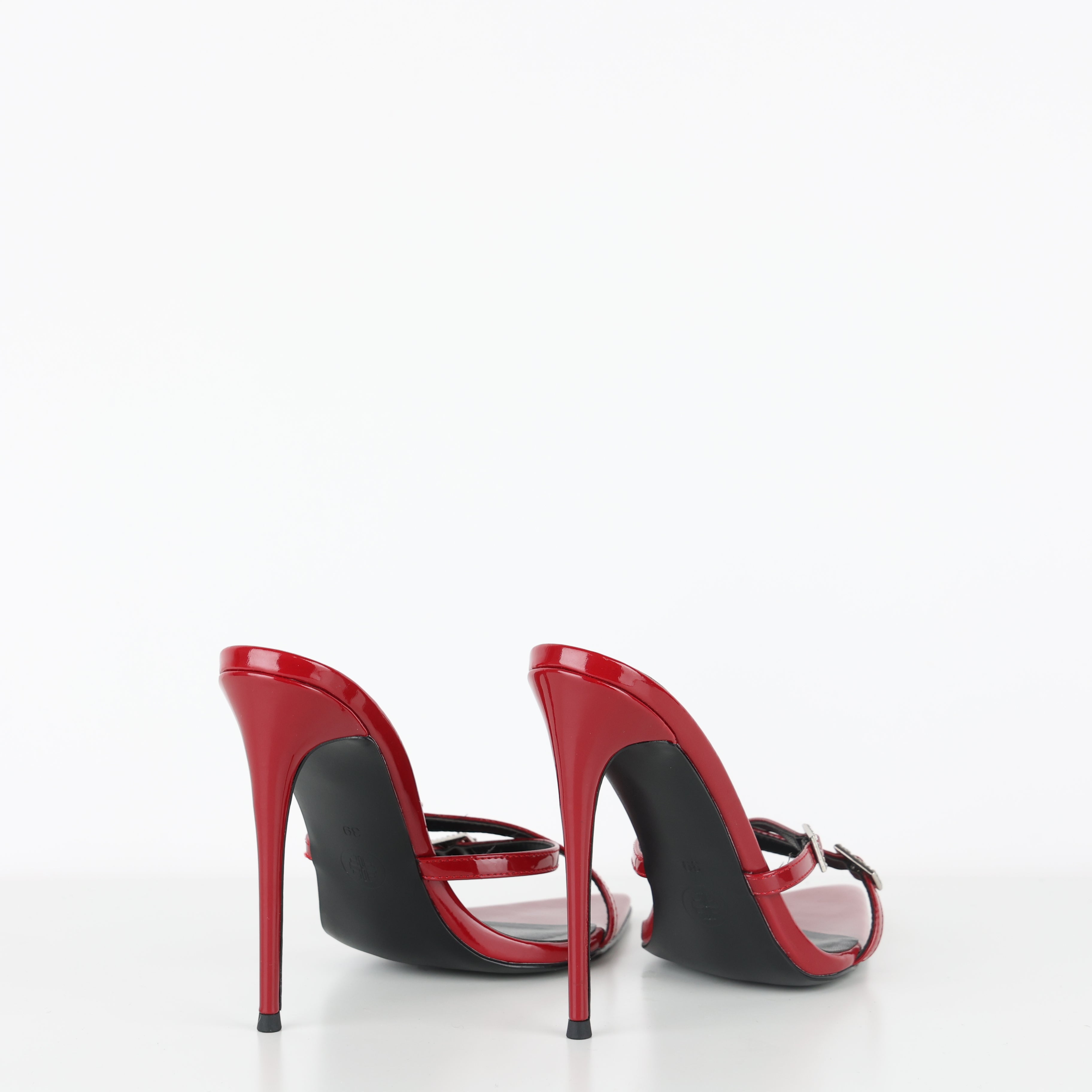 Shoes, Shoe Size 39