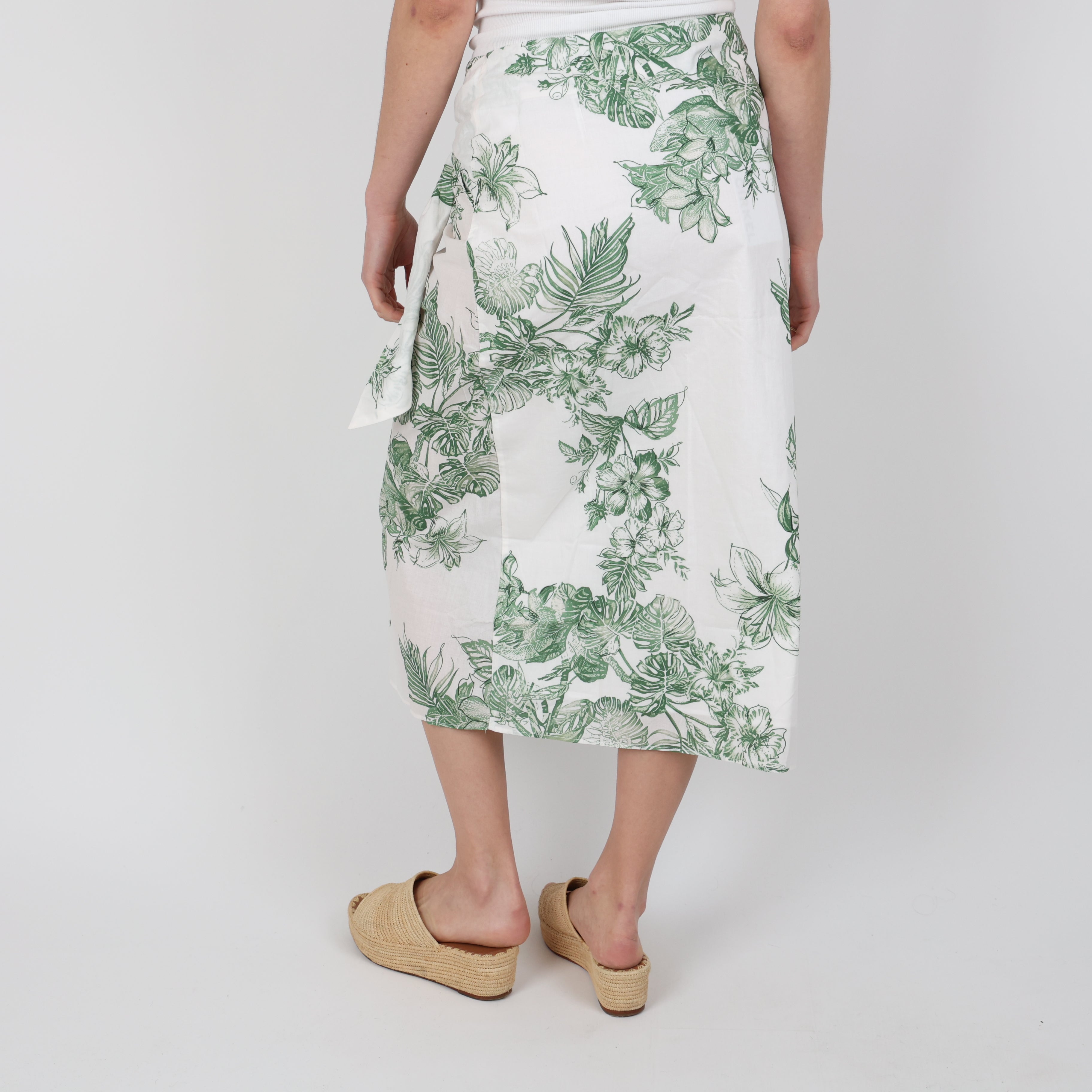 Skirt, UK Size 10