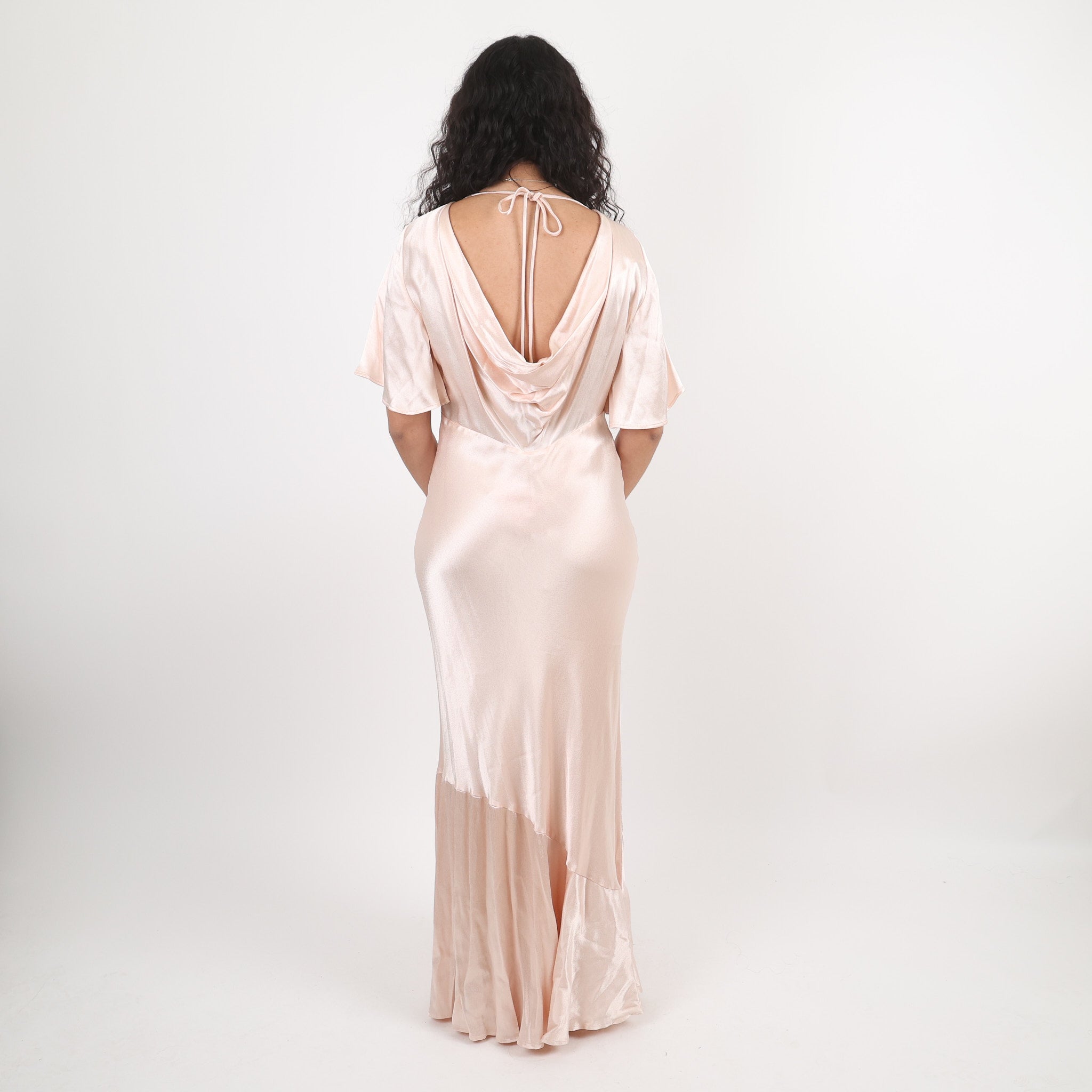 Dress, UK Size 12