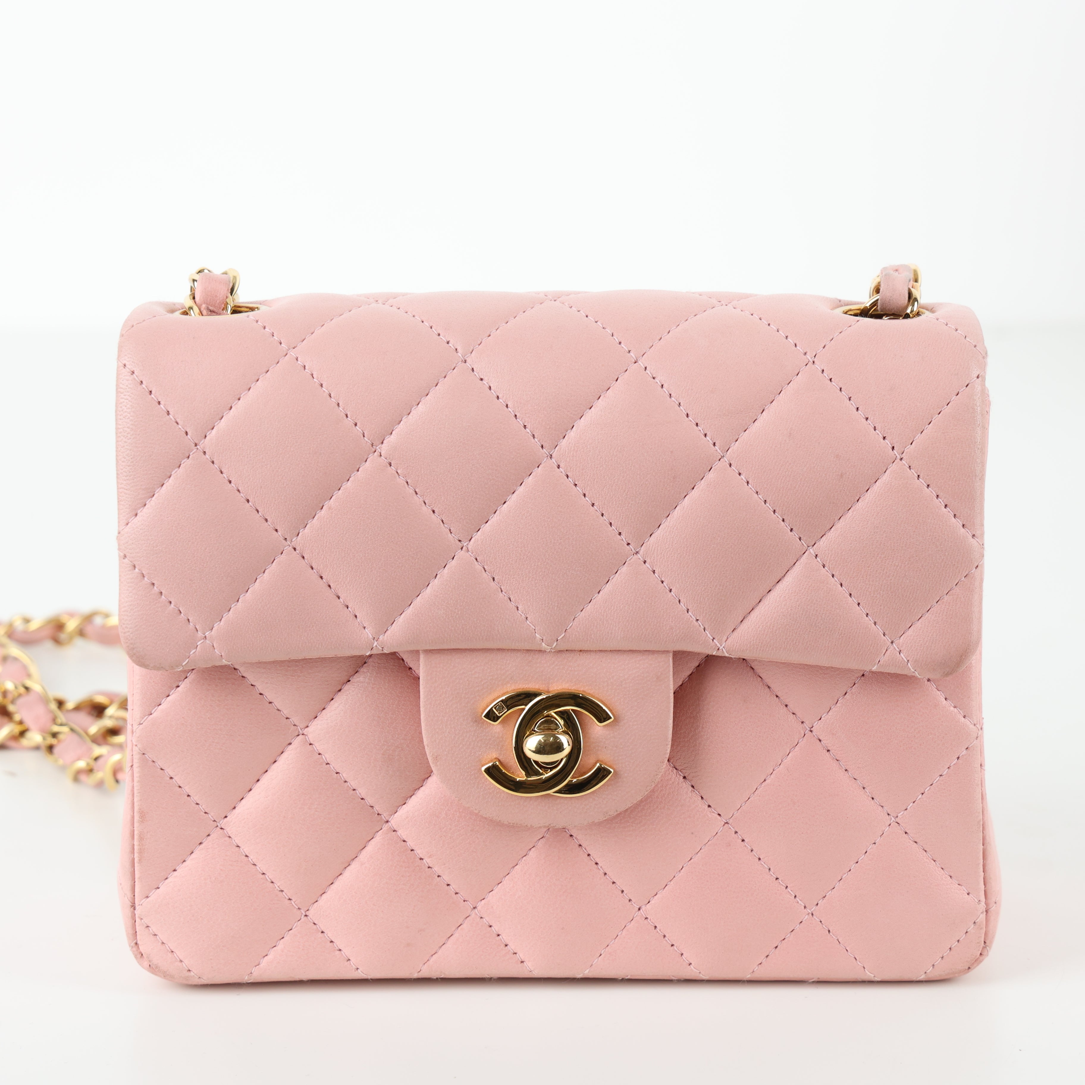 Bag , UK Size One Size
