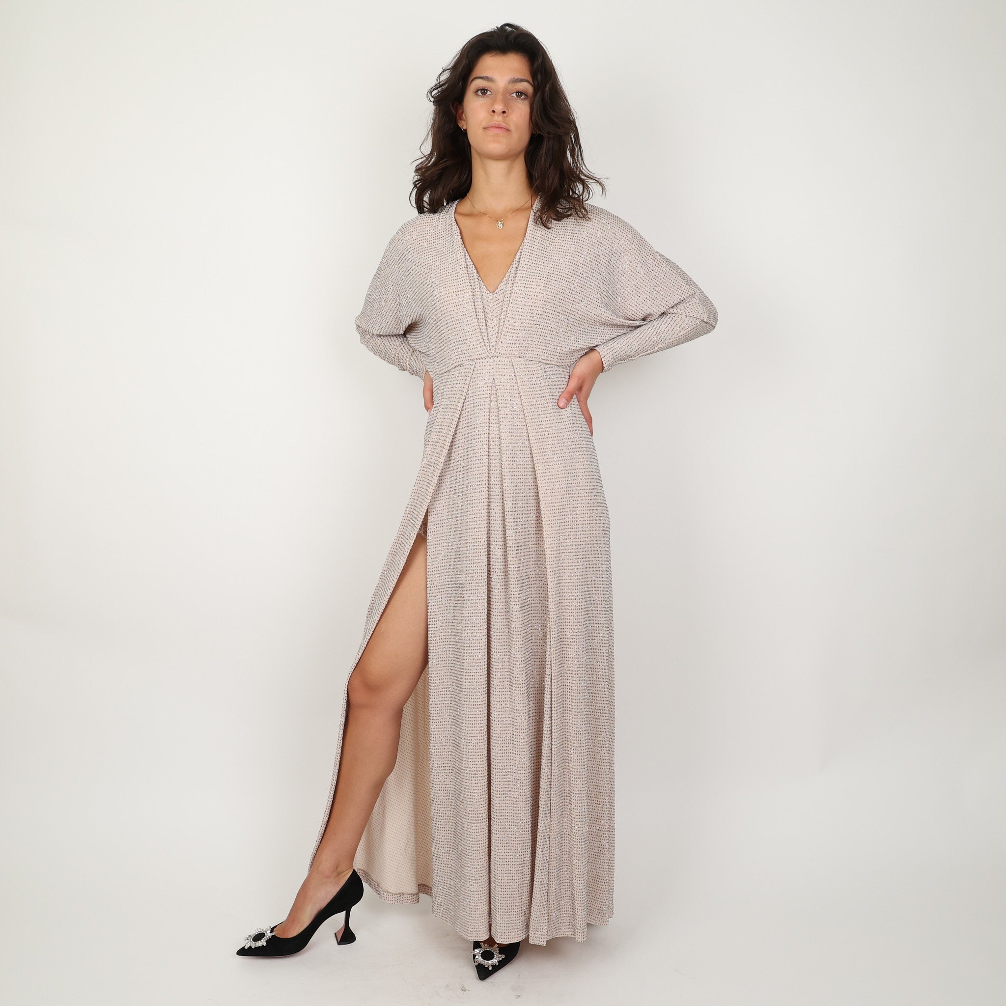 Dress, UK Size 8