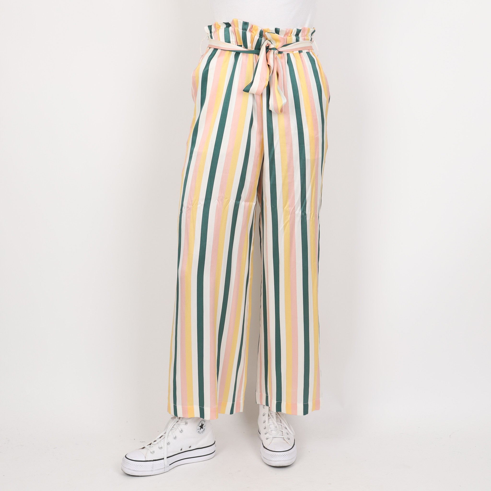 Trousers, UK Size 12