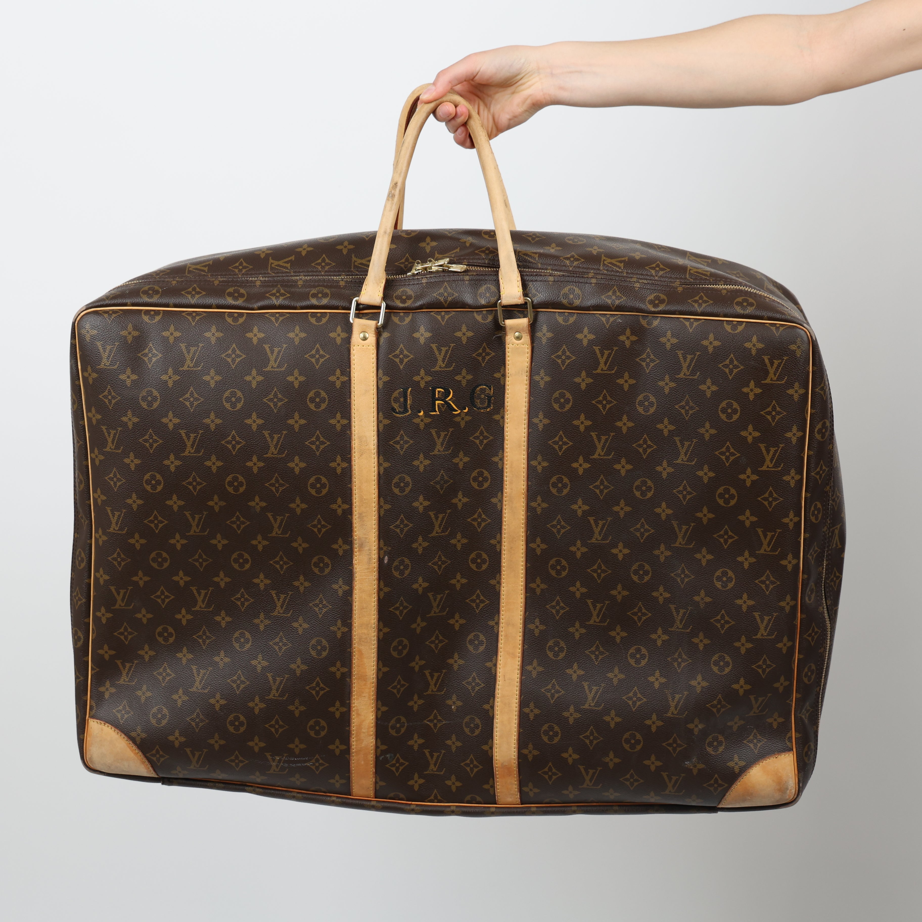 Bag , UK Size One Size