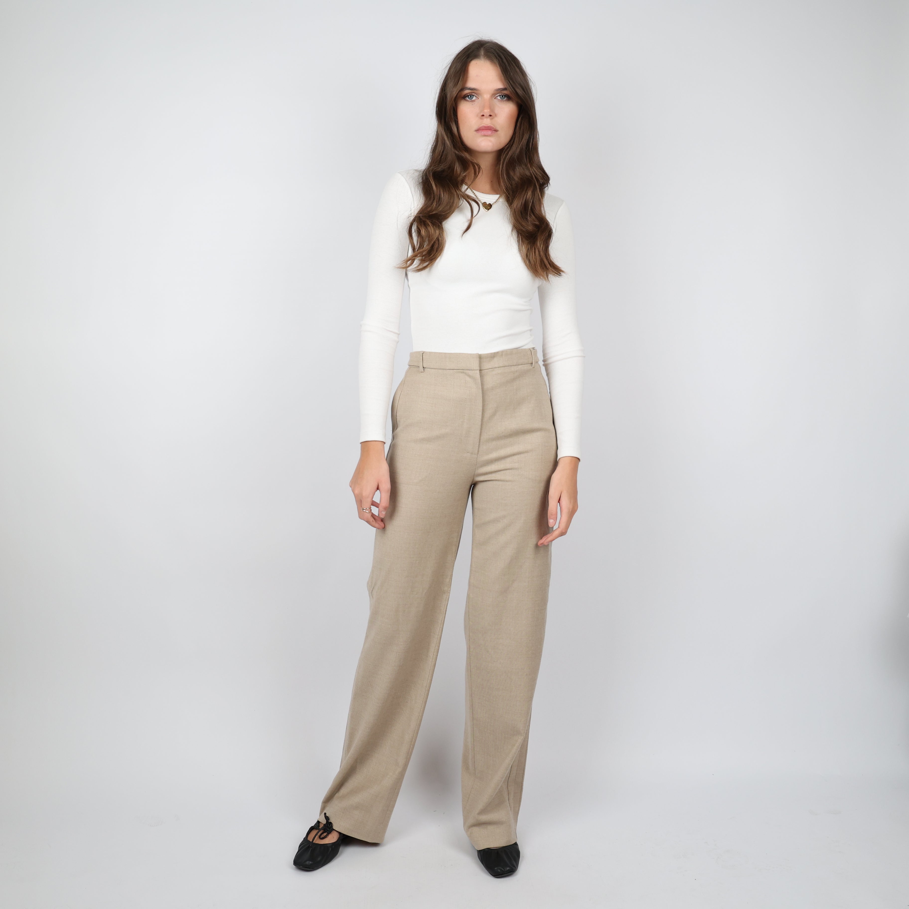 Trousers, UK Size 10