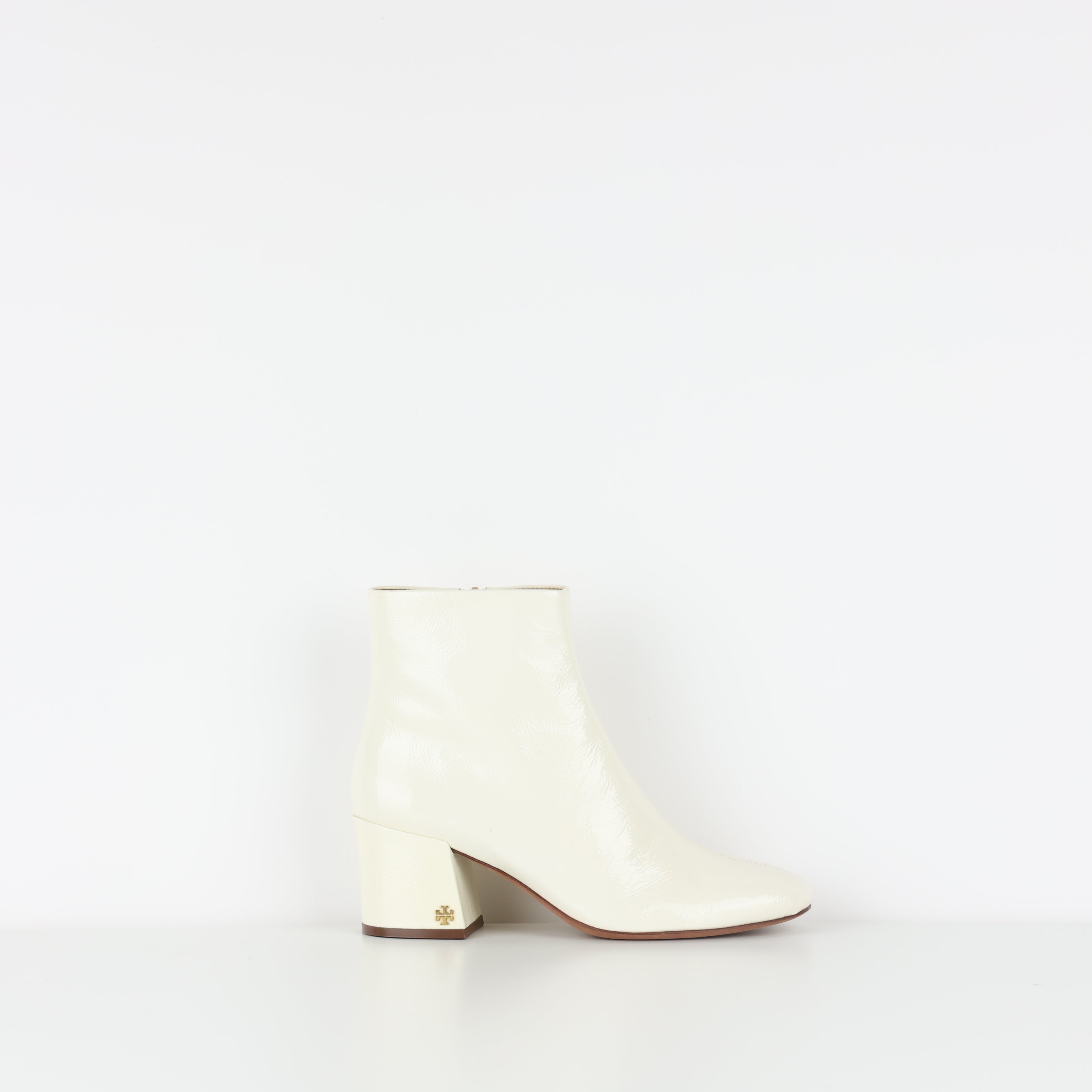 Boots , Shoe Size 38.5