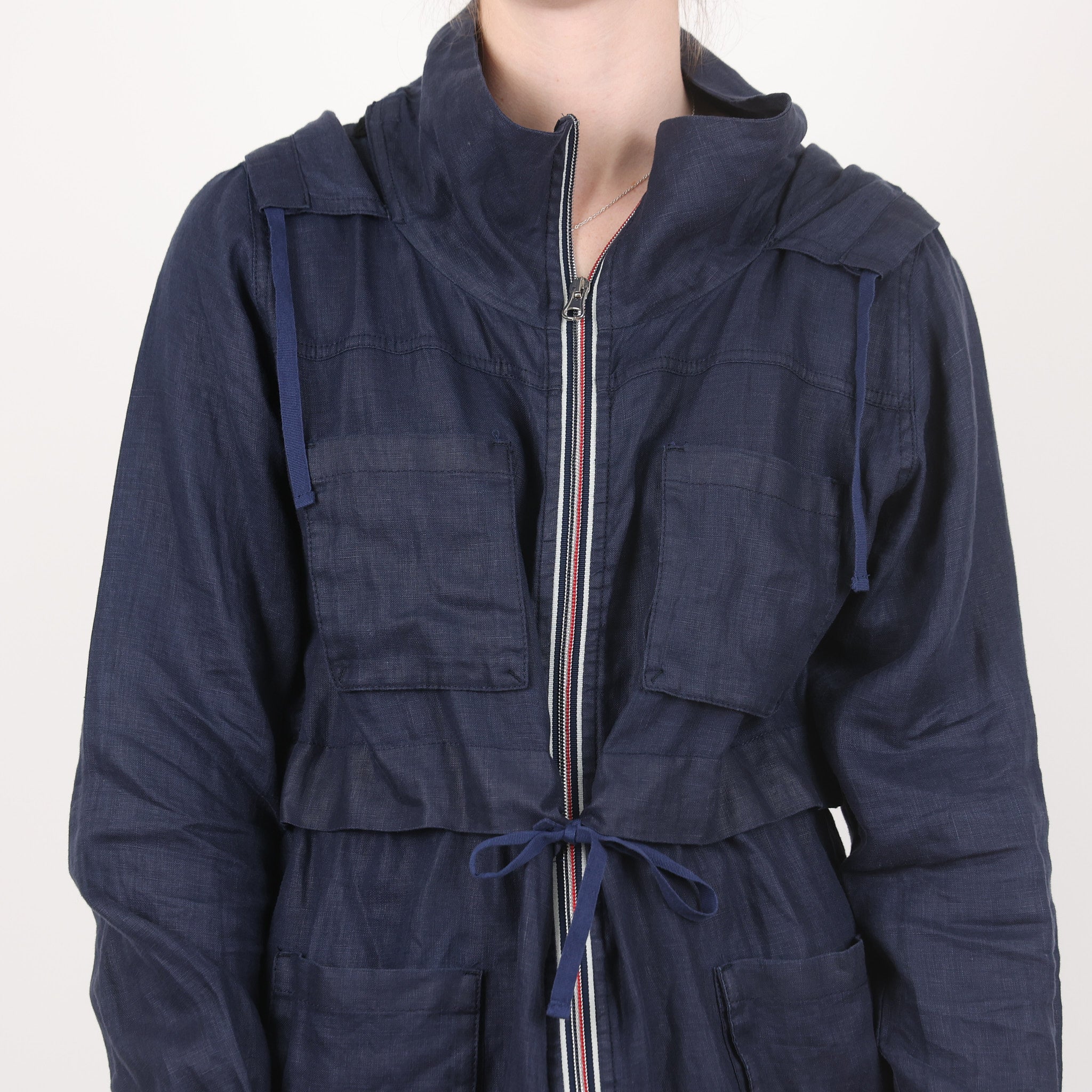 Jacket, UK Size 10