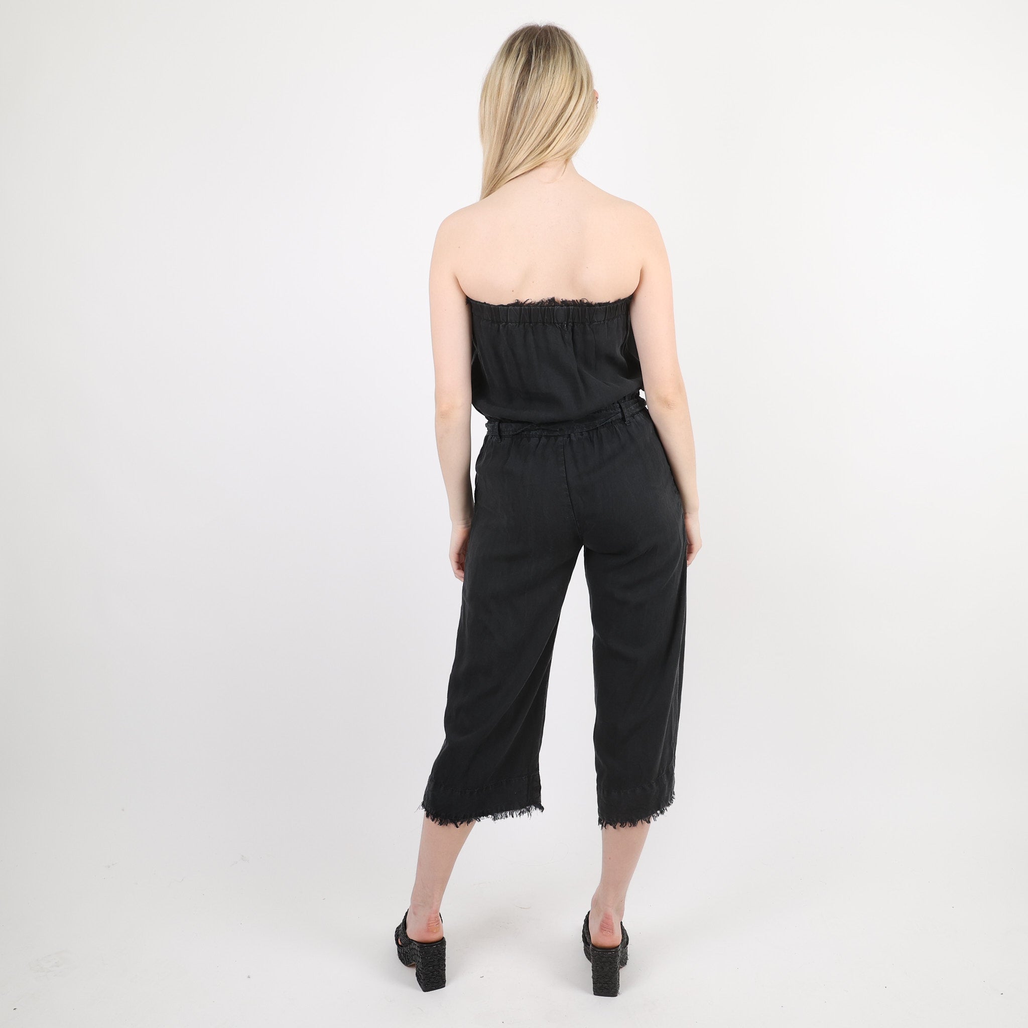 Jumpsuit, UK Size 8