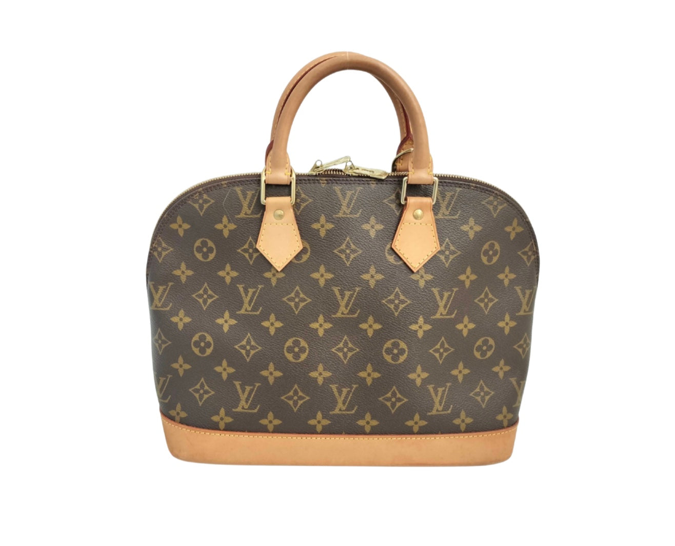Bag , UK Size One Size