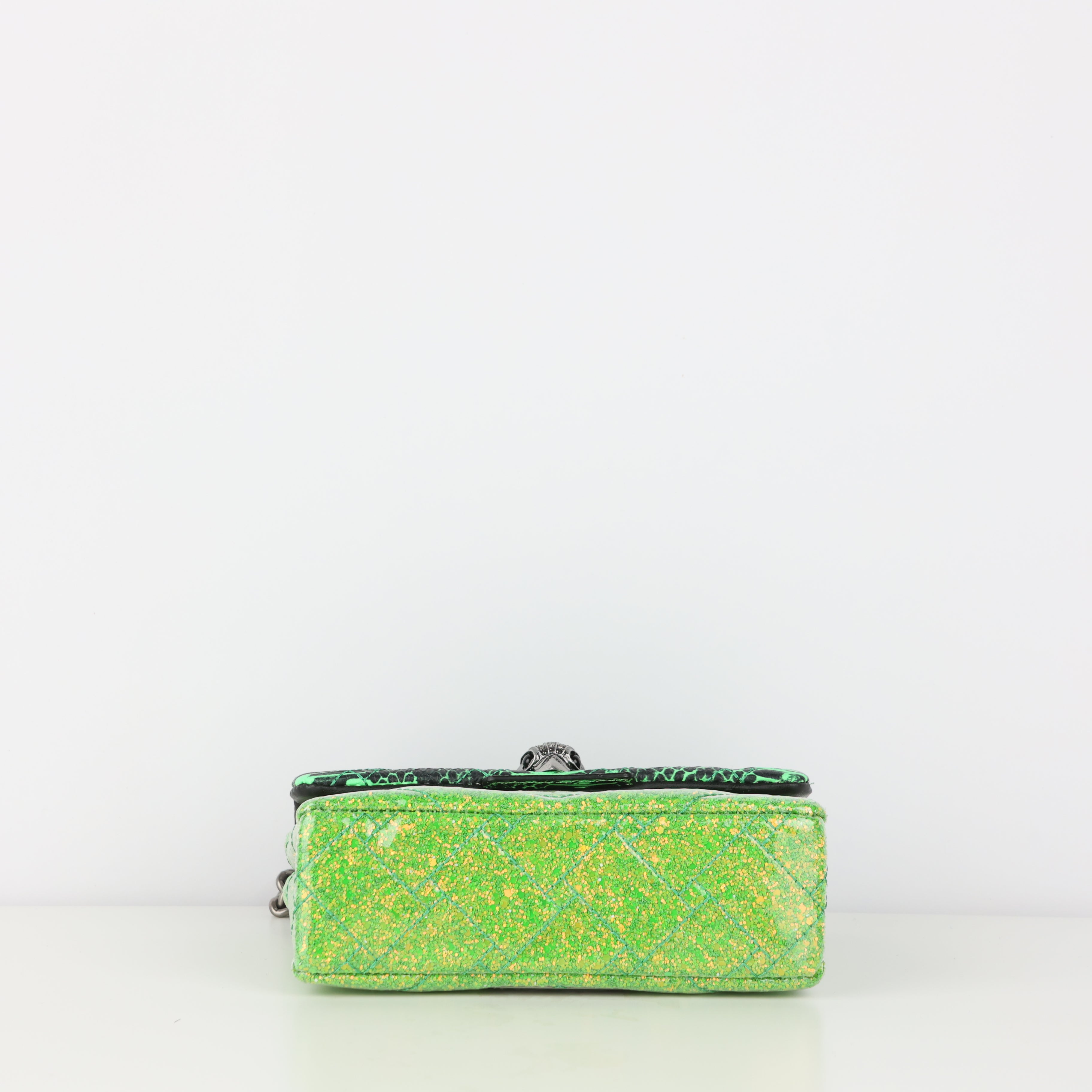Bag , UK Size One Size