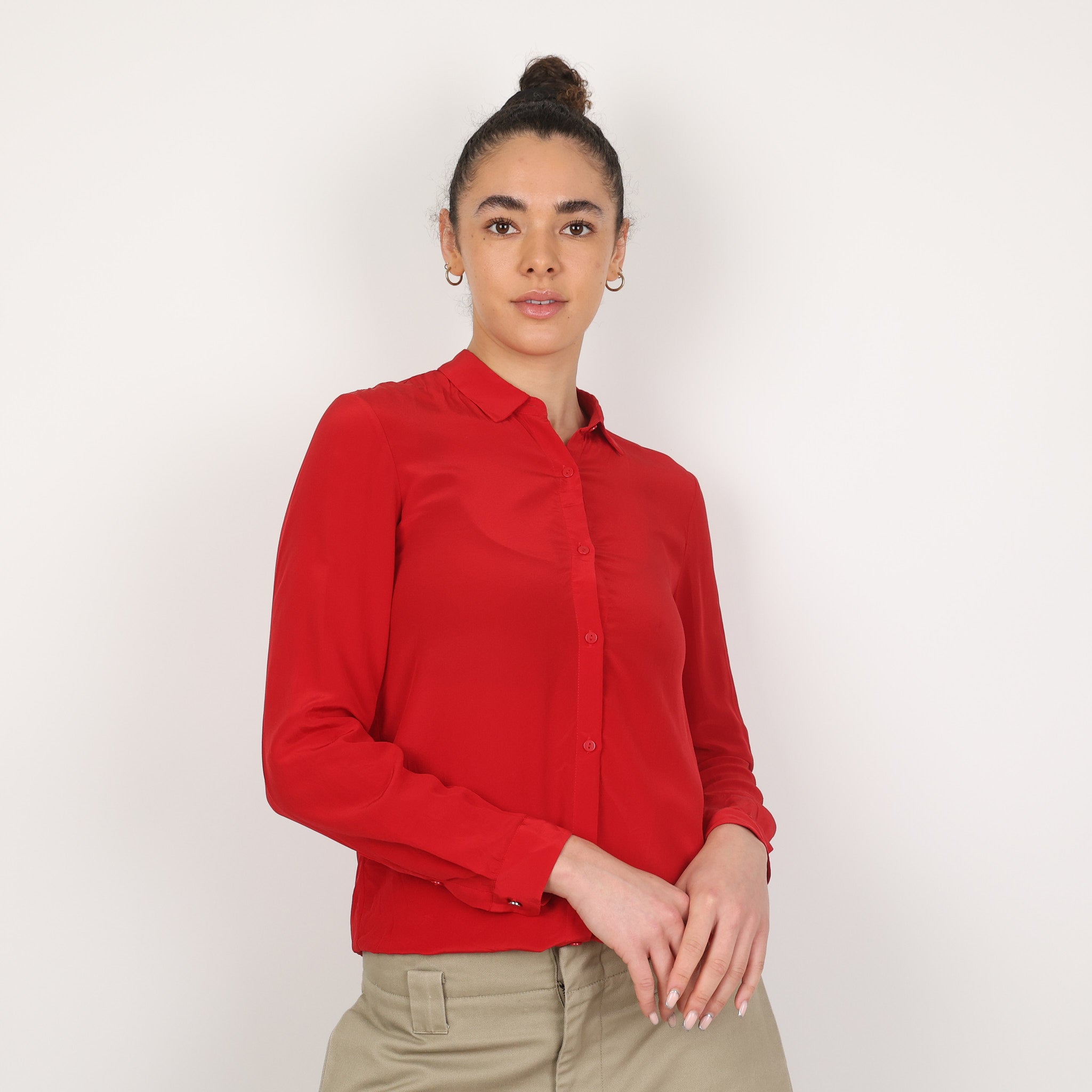 Shirt, UK Size 6