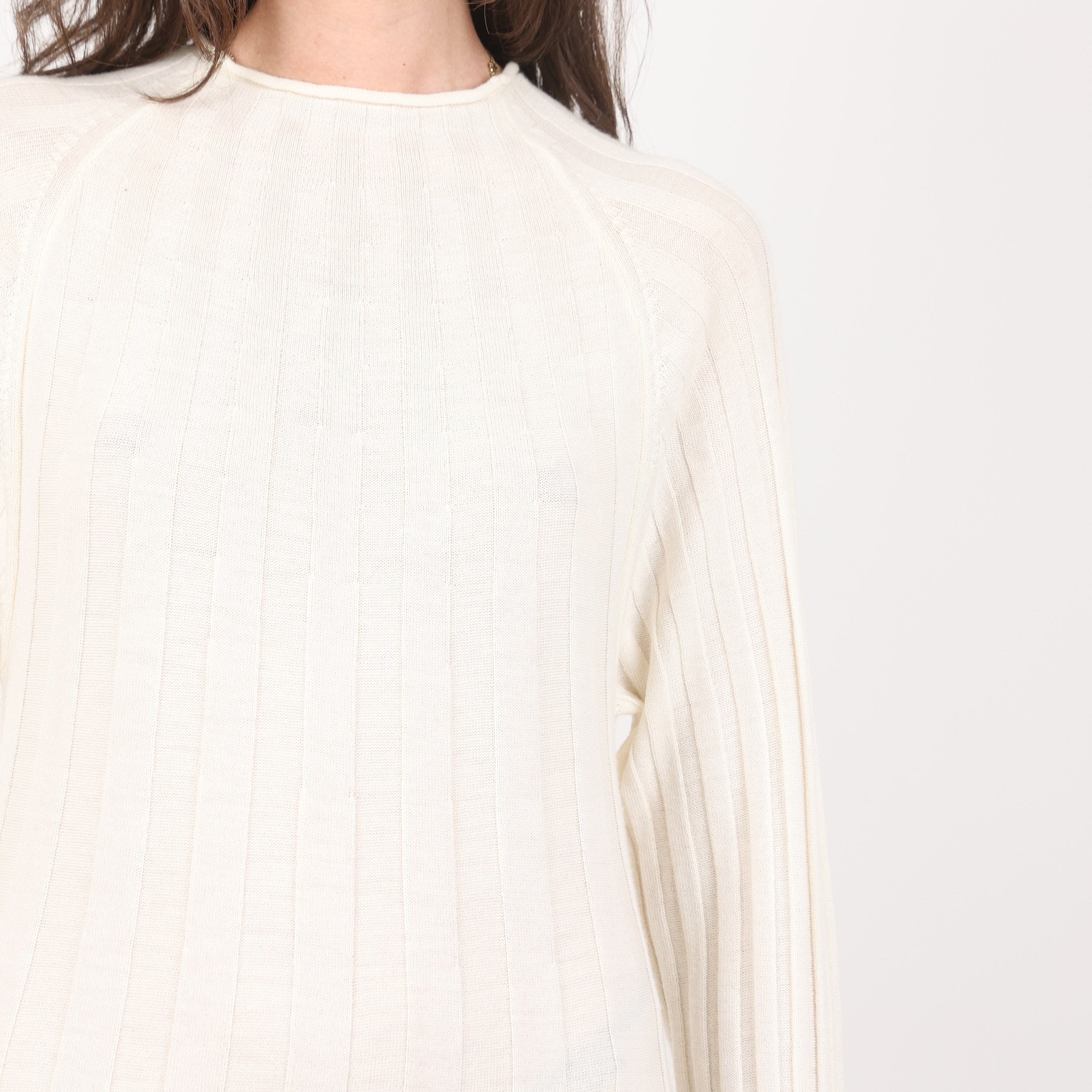 Knitwear, UK Size 8
