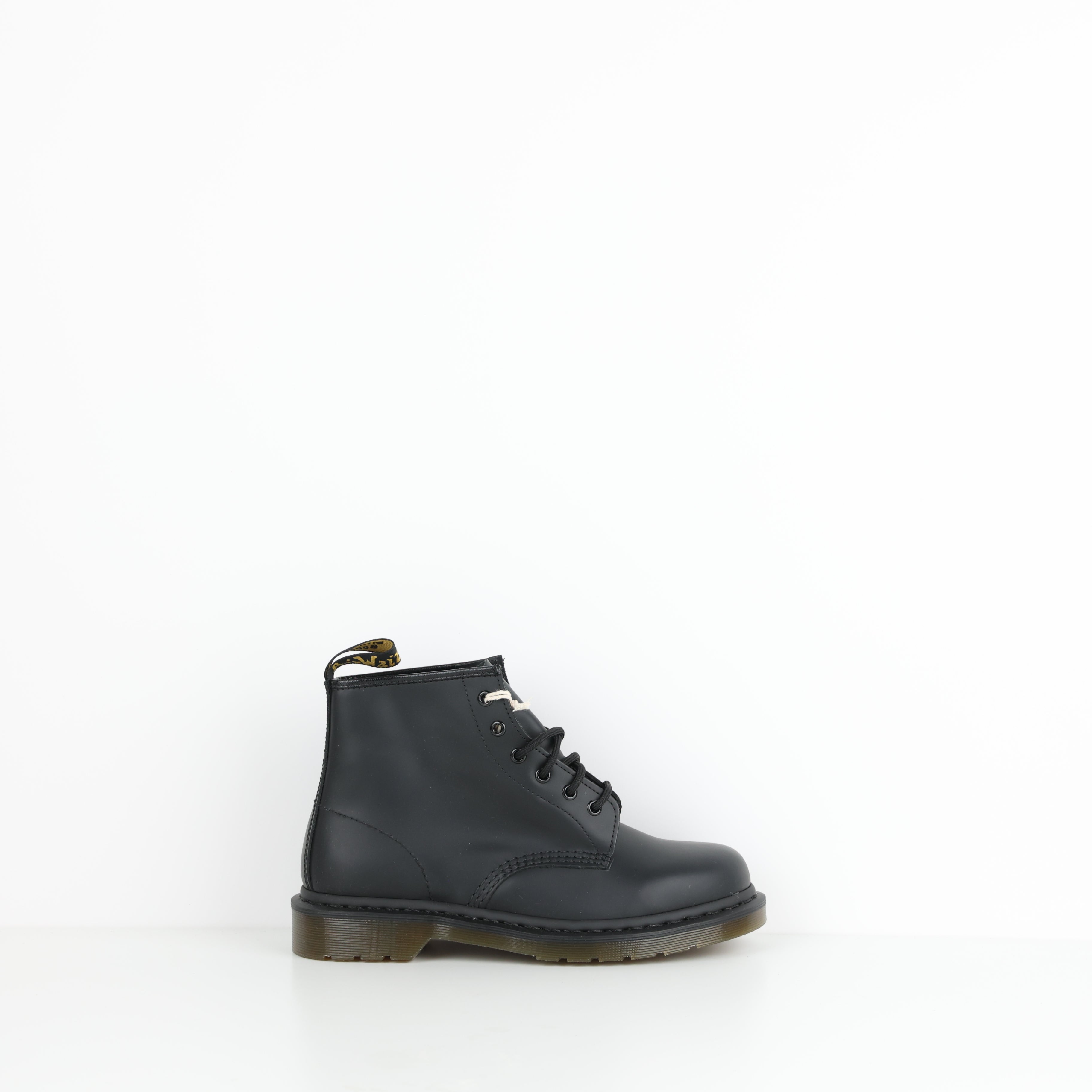 Boots , Shoe Size 42