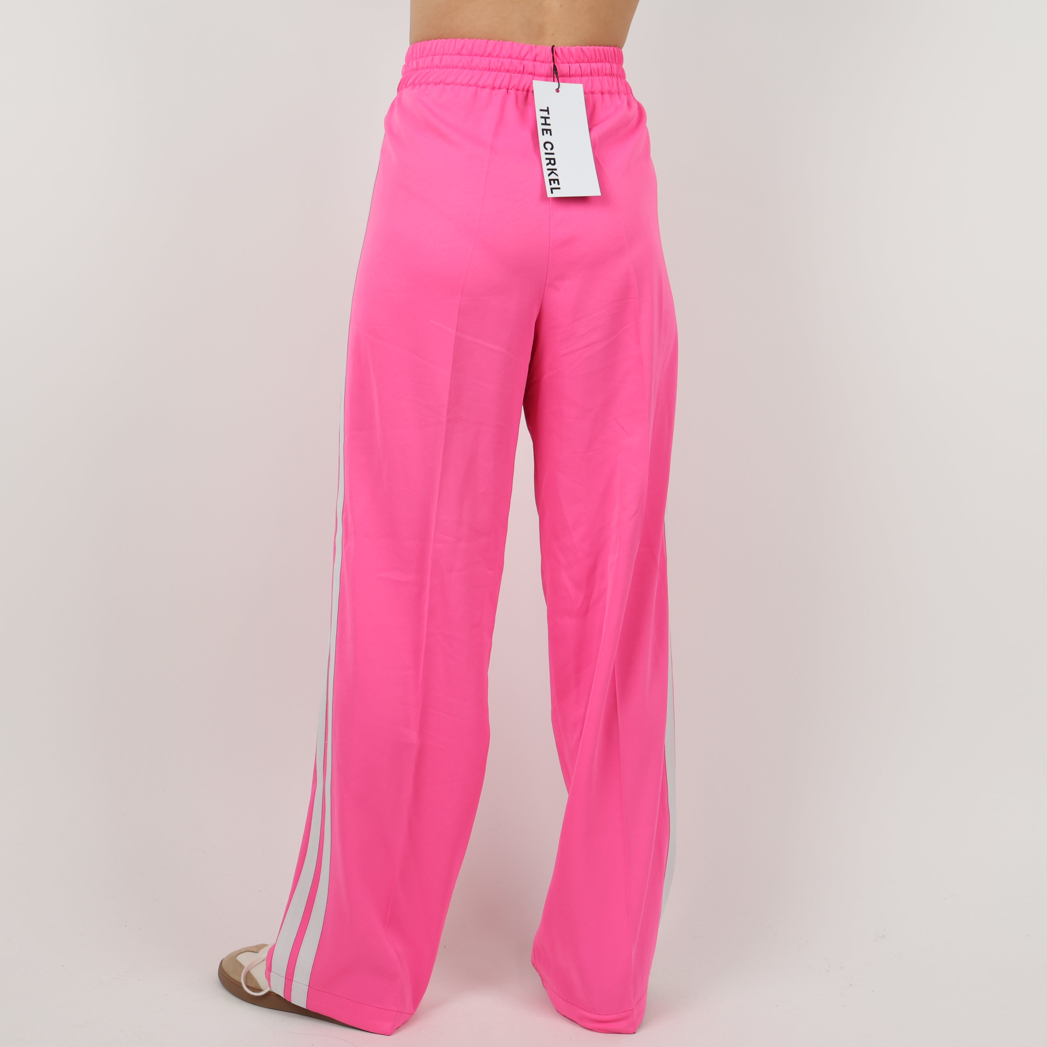 Trousers, UK Size 12