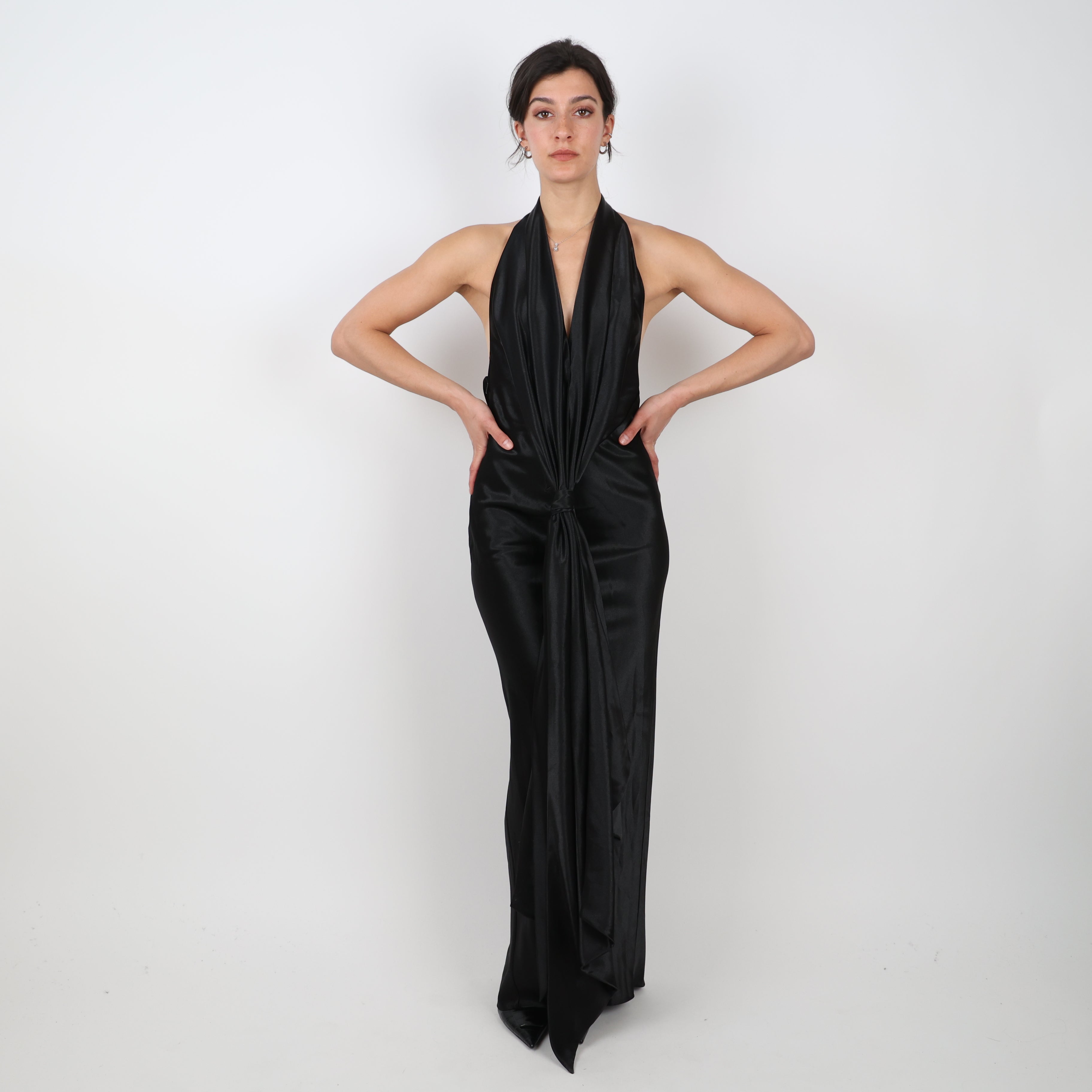 Dress, UK Size 8