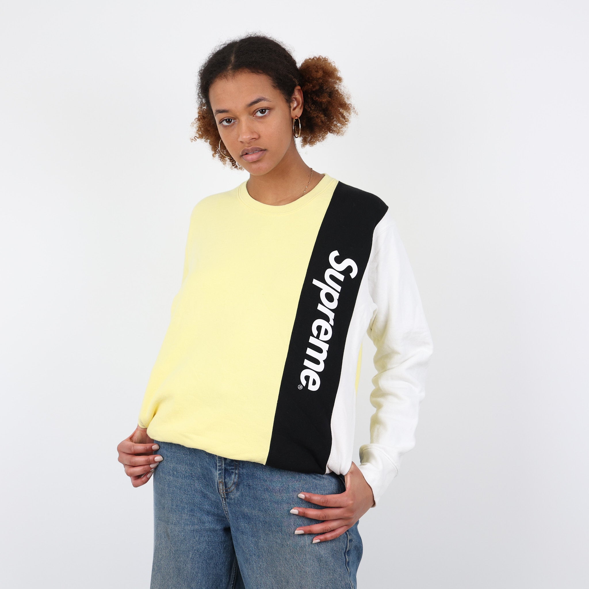 Top, UK Size 10