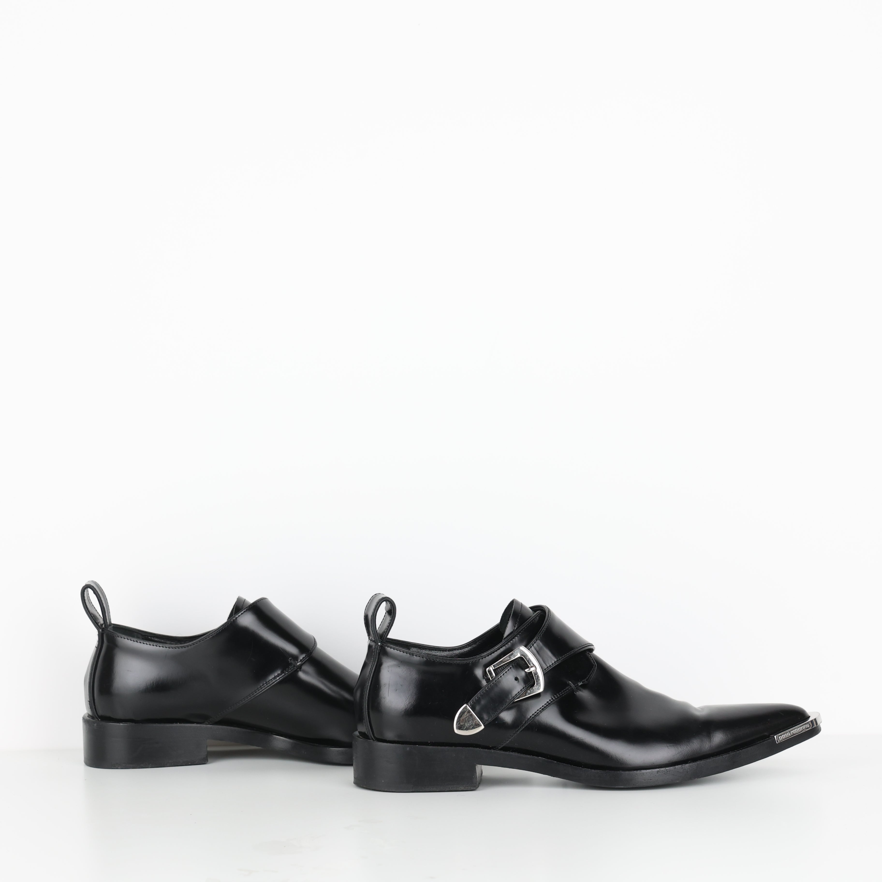 Loafers, Shoe Size 39