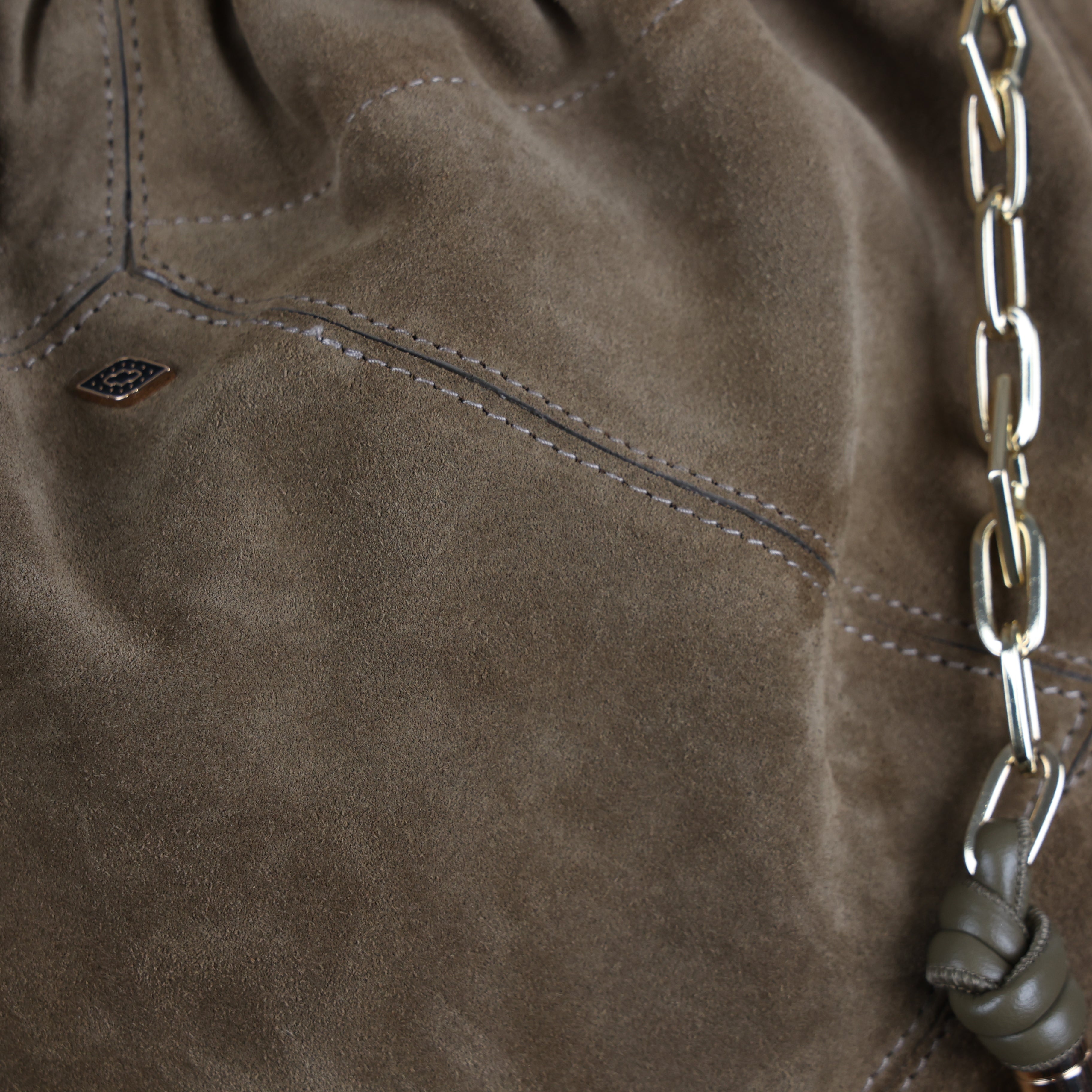 Bag , UK Size One Size