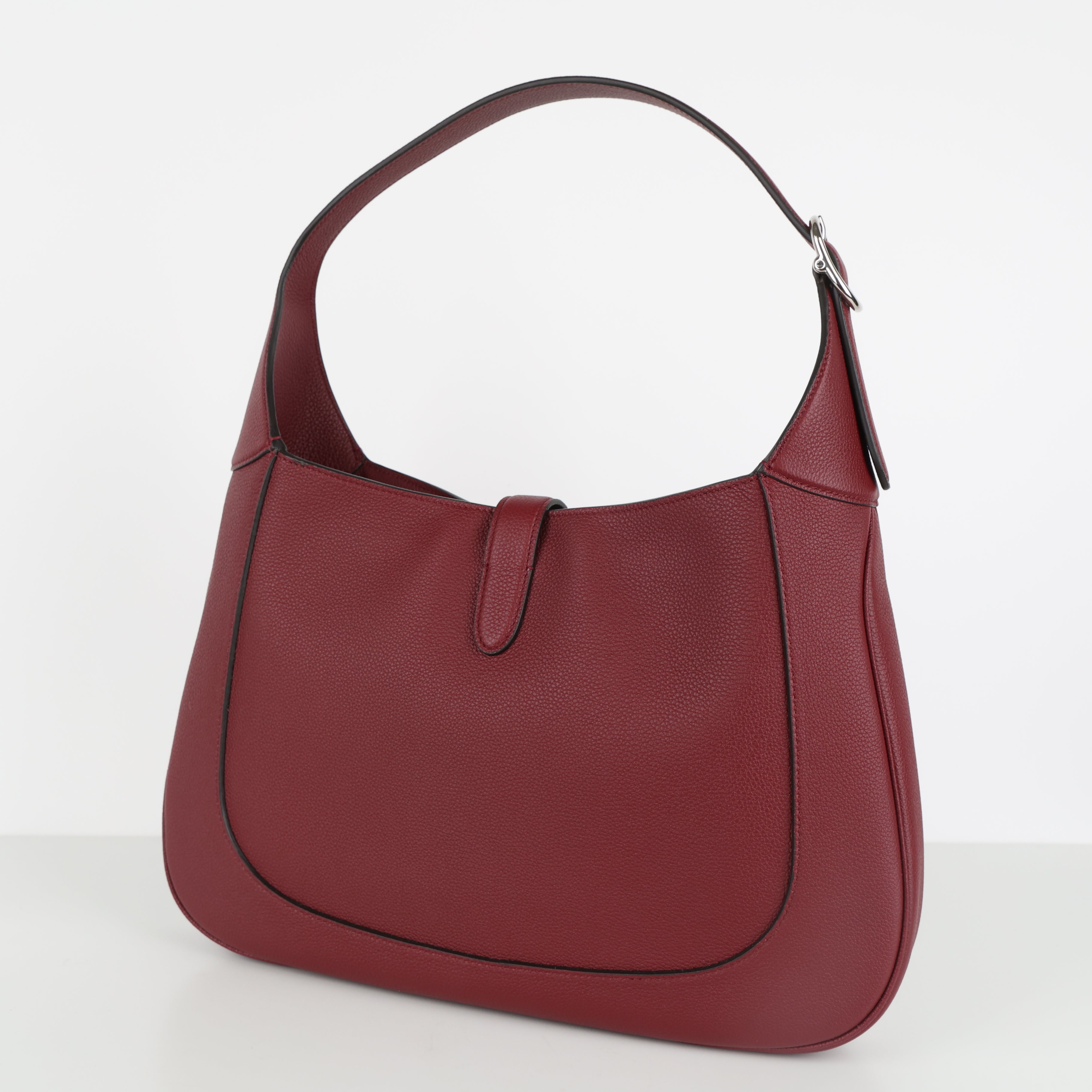 Bag , UK Size One Size