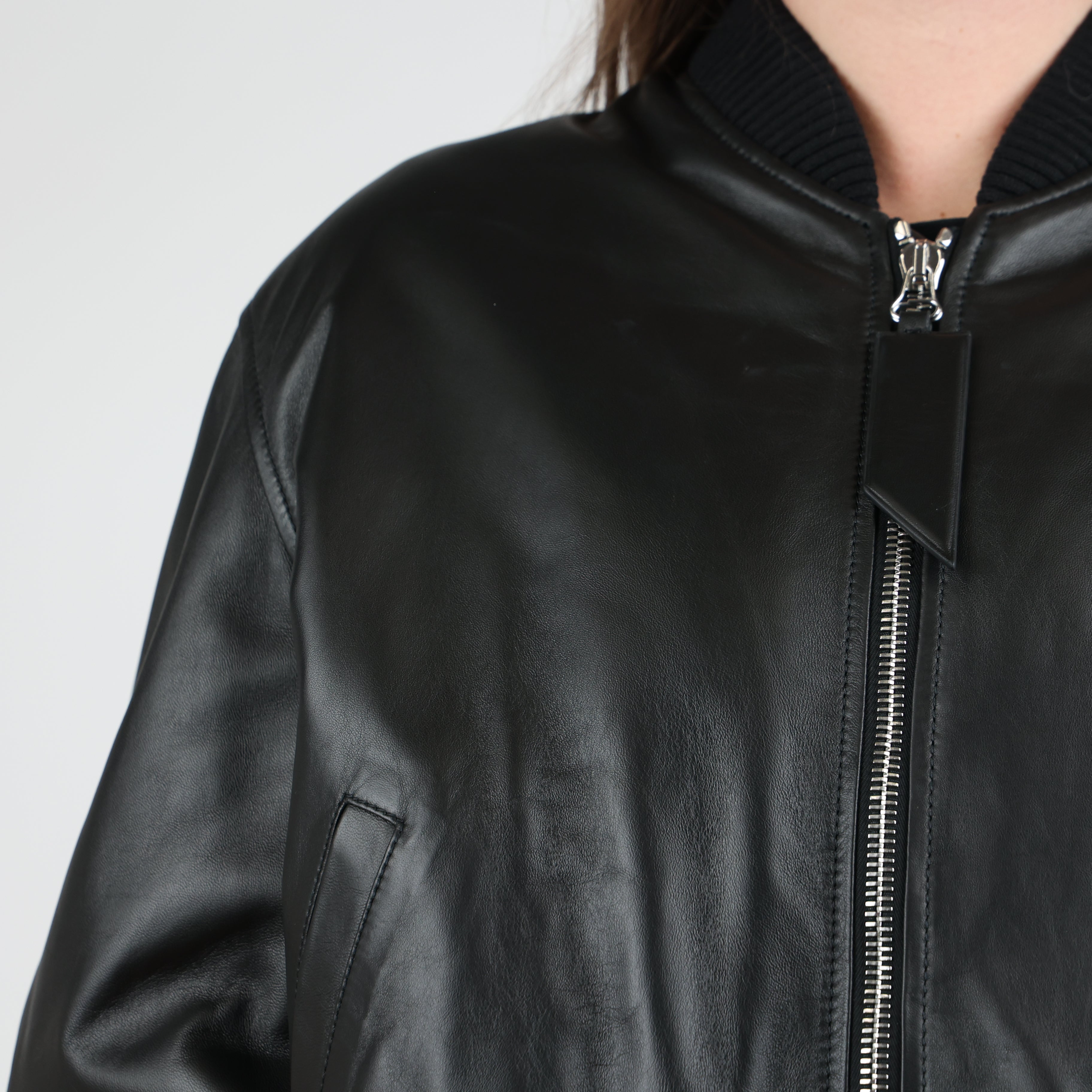 Jacket, UK Size 12