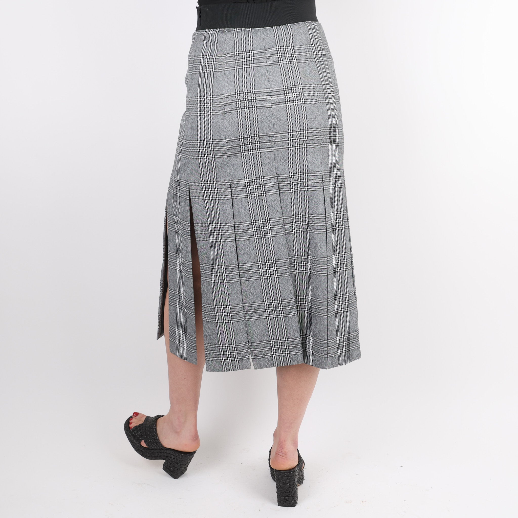 Skirt, UK Size 10