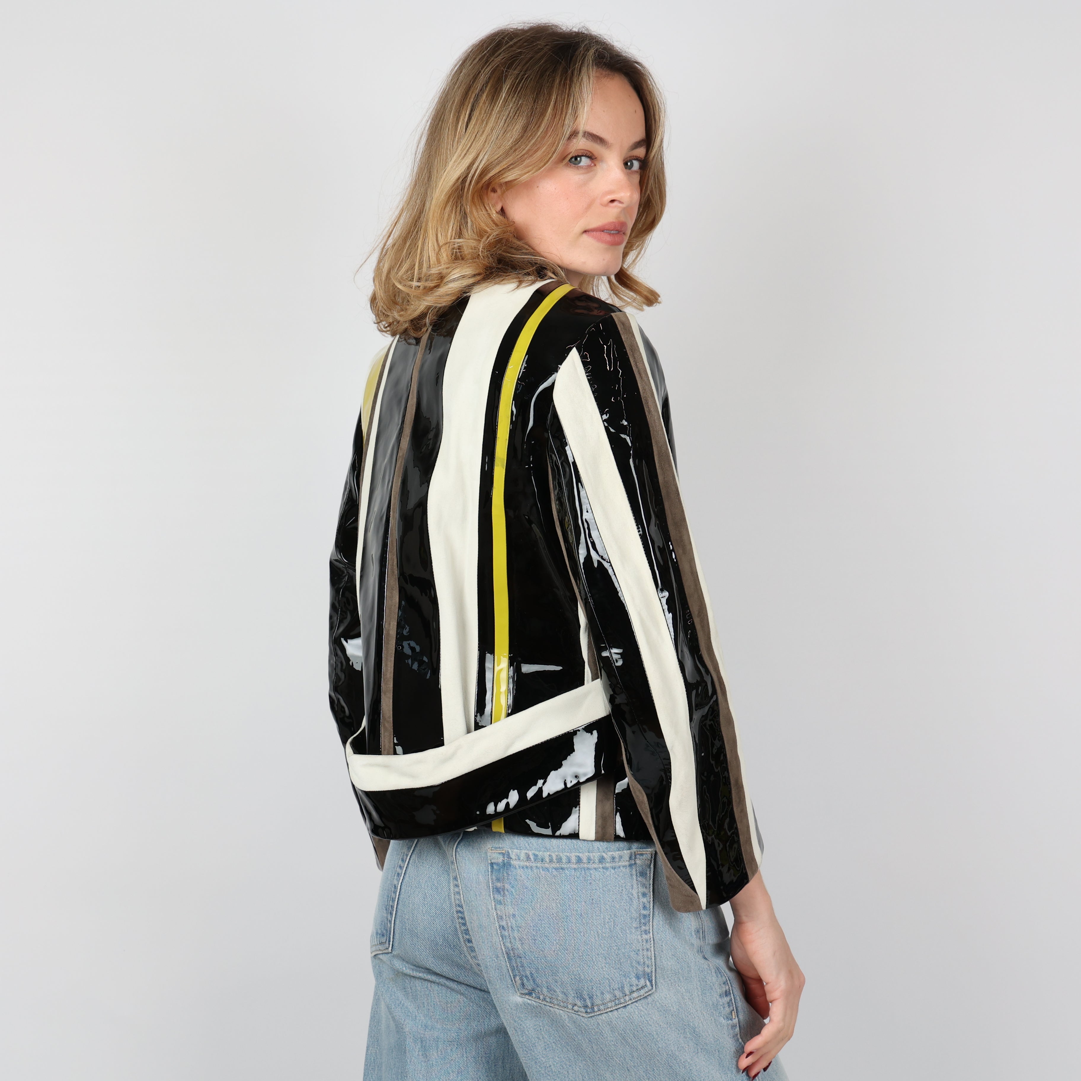 Jacket, UK Size 6