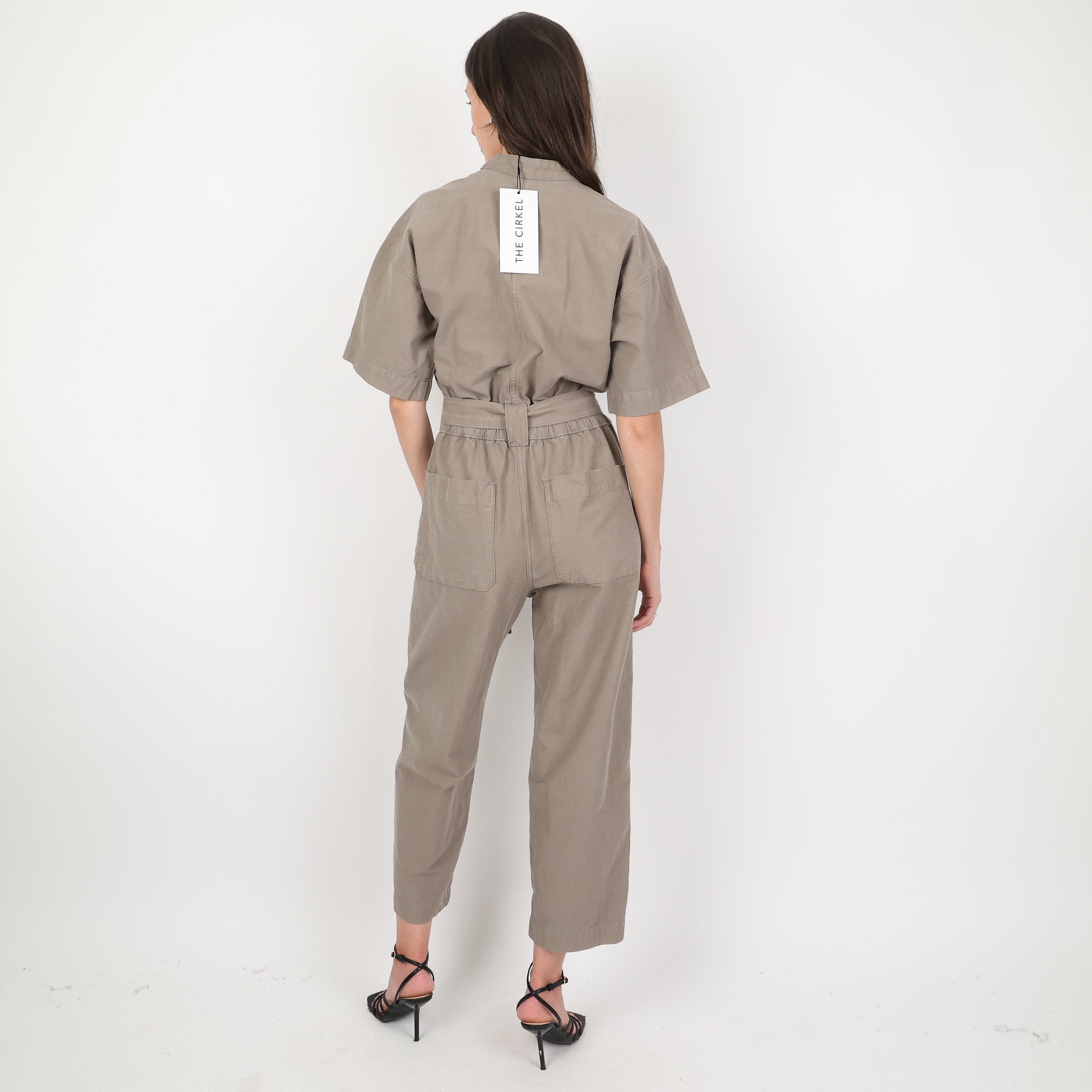 Jumpsuit, UK Size 6