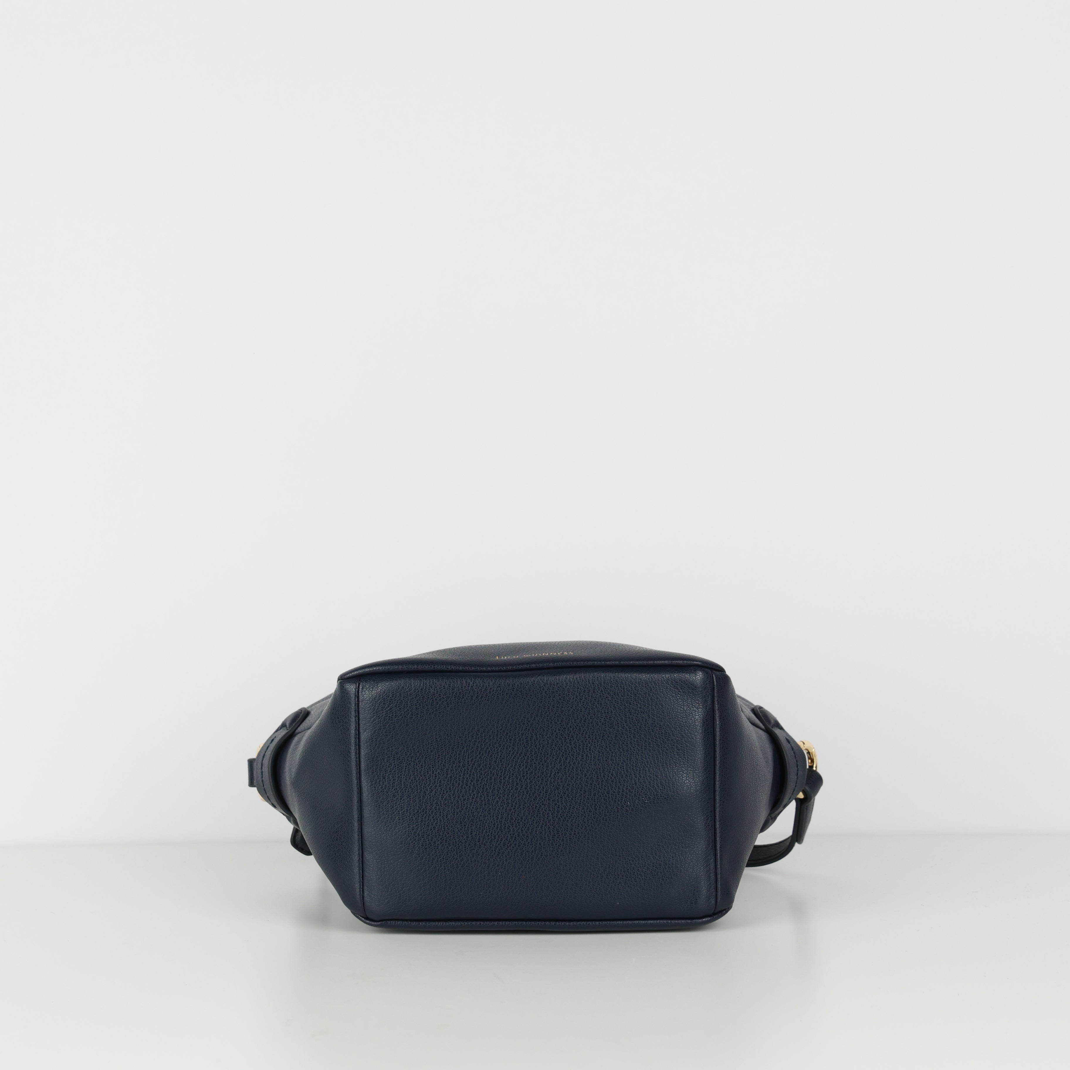 Lulu Guinness, Simone Handheld Bag