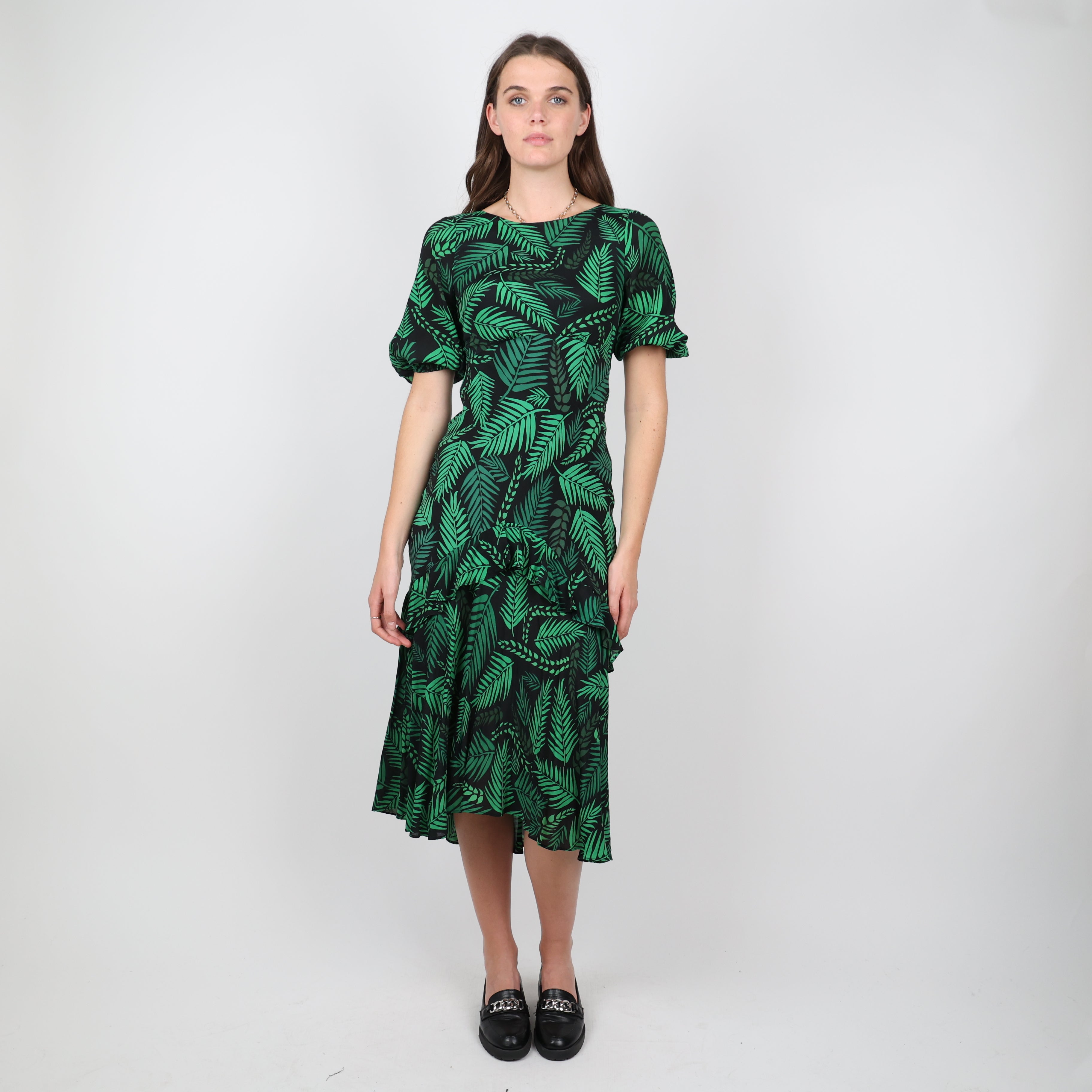 Dress, UK Size 8