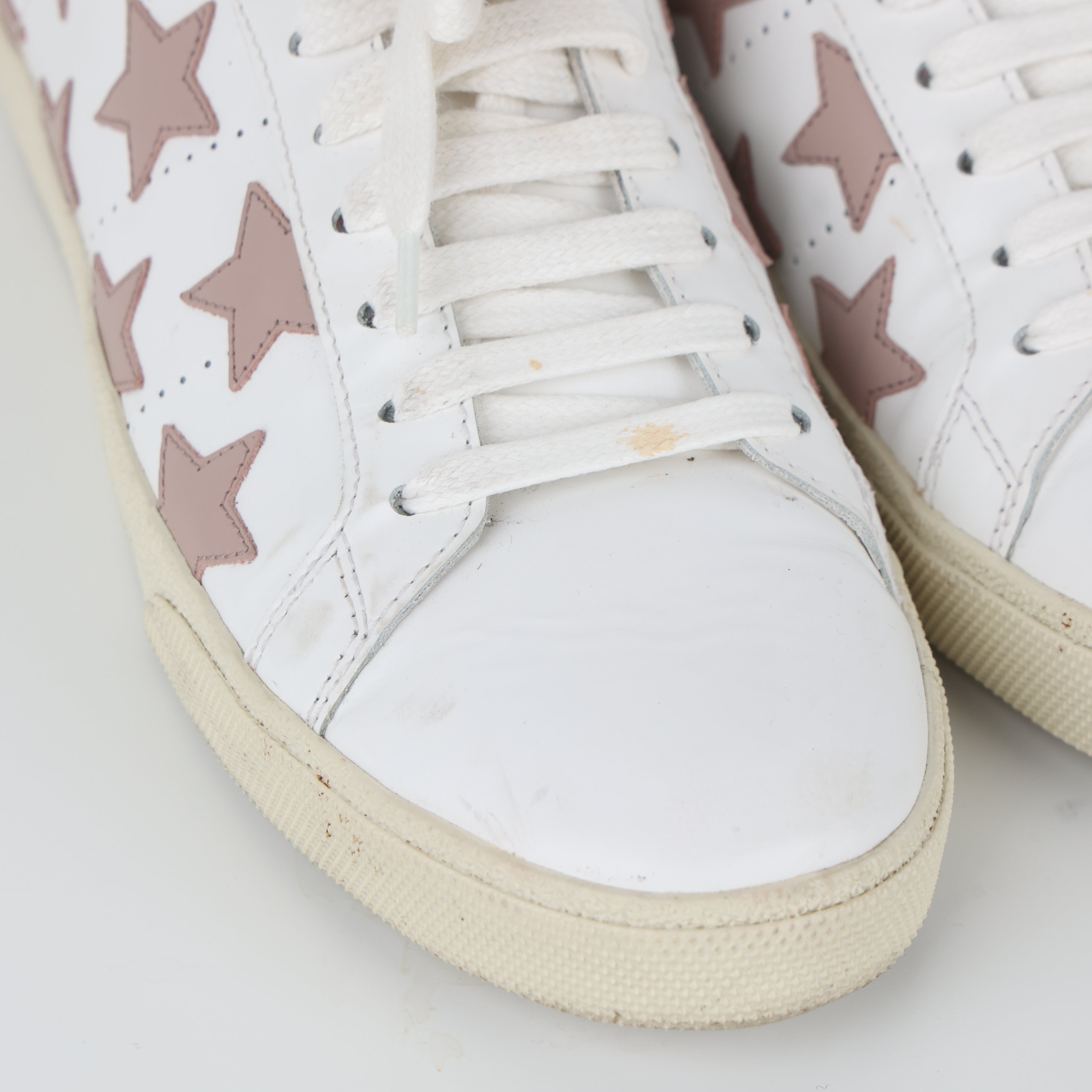Trainers , Shoe Size 37
